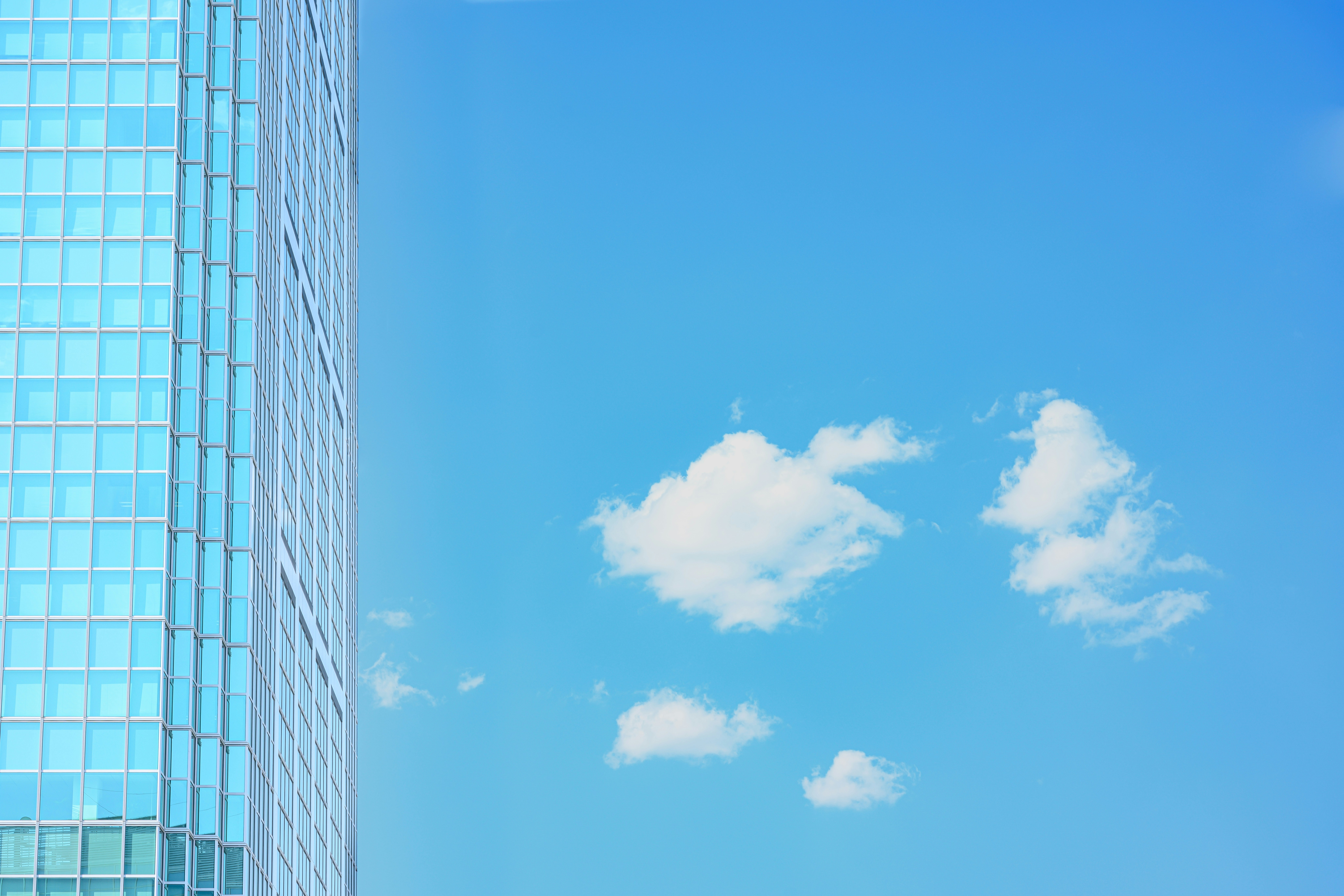 Mejores 100 empresas para alojamiento en la nube de aplicaciones de software personalizado en Barcelona