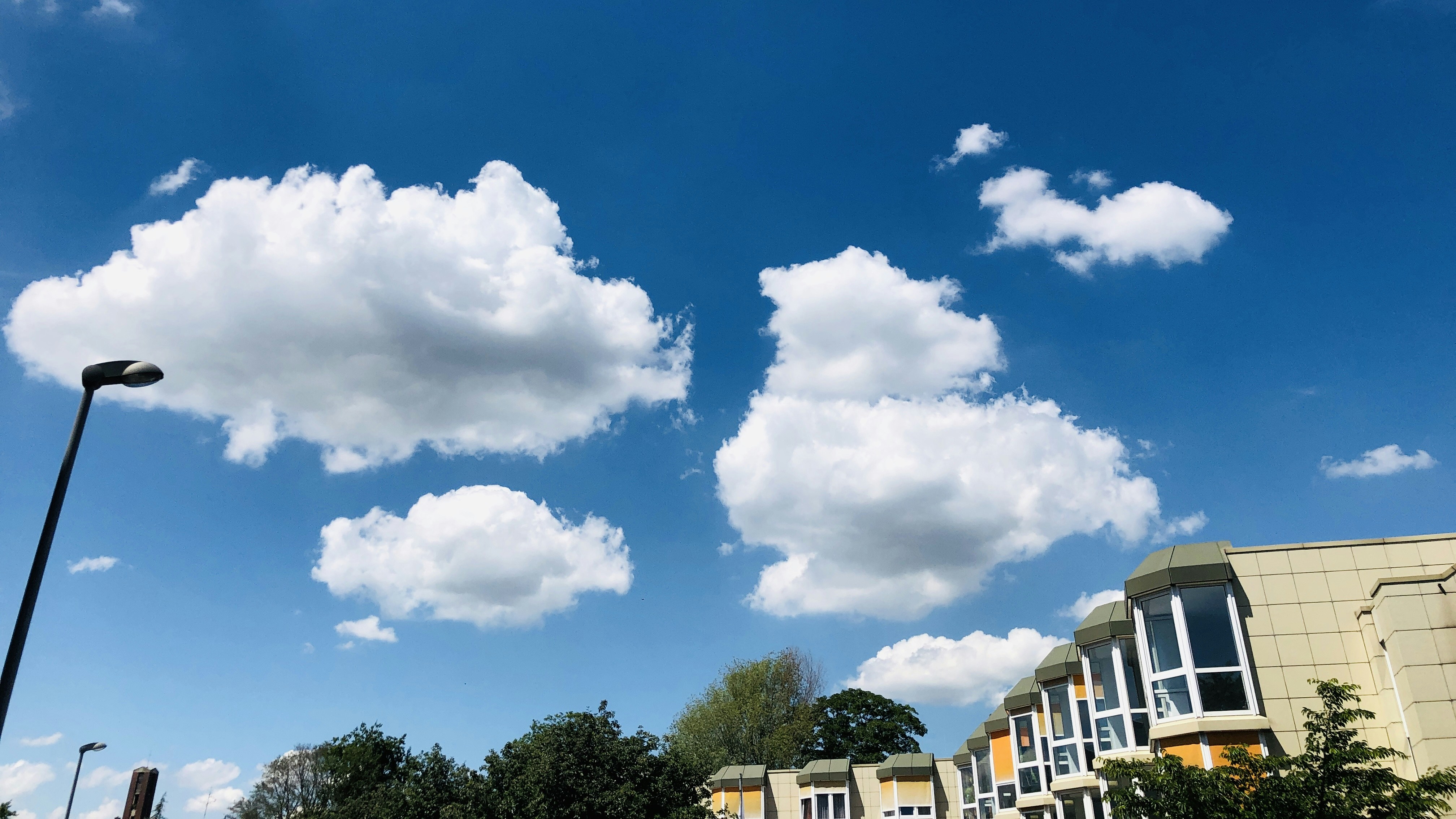 Top 15 Empresas de alojamiento en la nube para aplicaciones de software personalizado en Córdoba