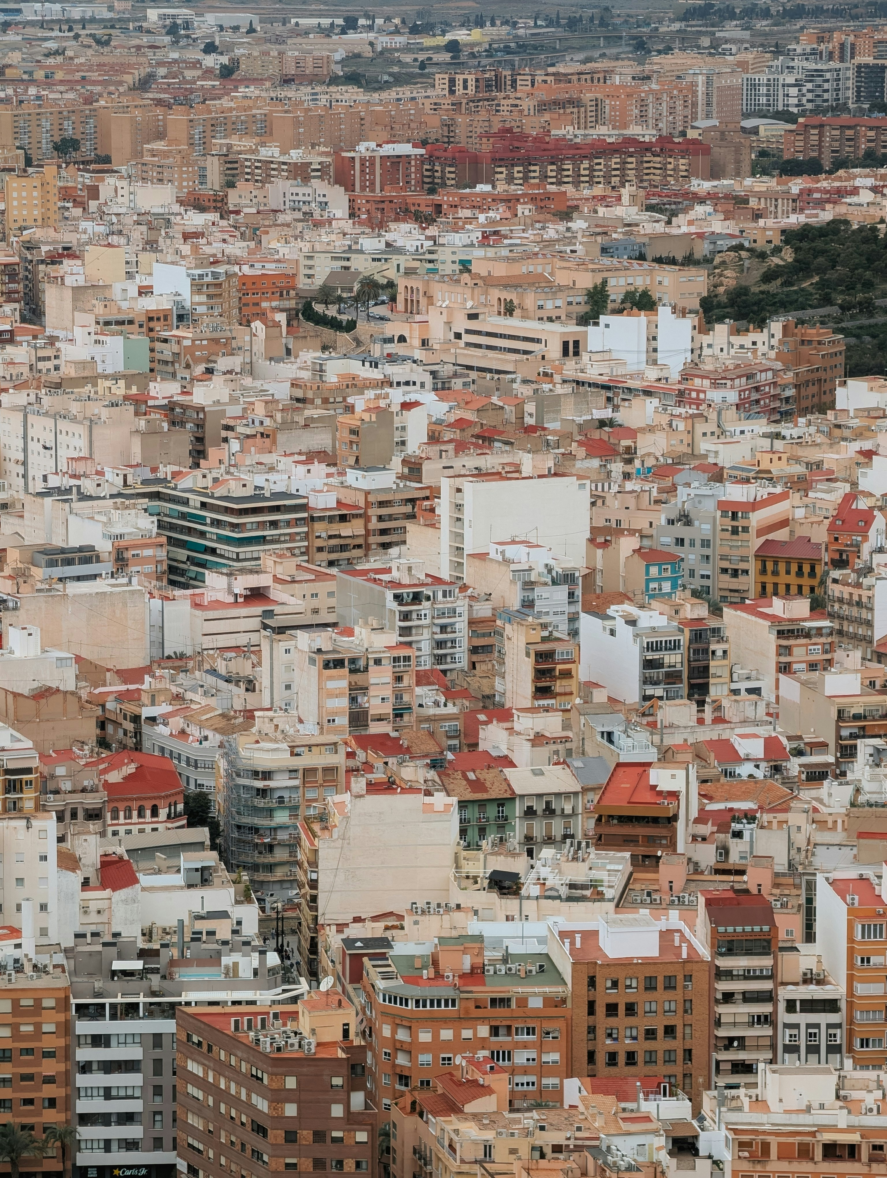 Top 3 Empresas para alternativas al ERP obsoleto en Alicante 2026