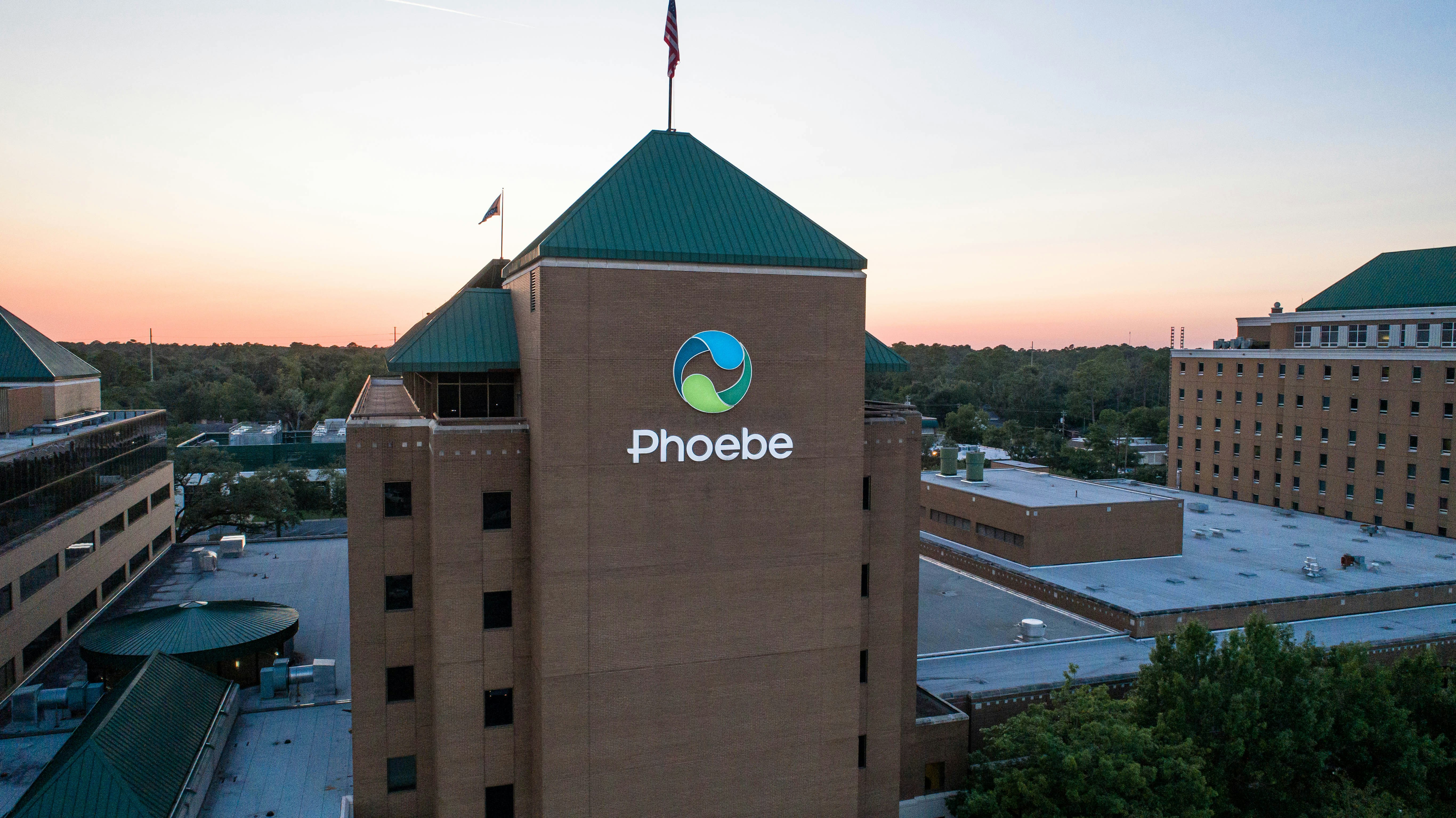 Mejores 3 empresas para aplicaciones móviles en Ames