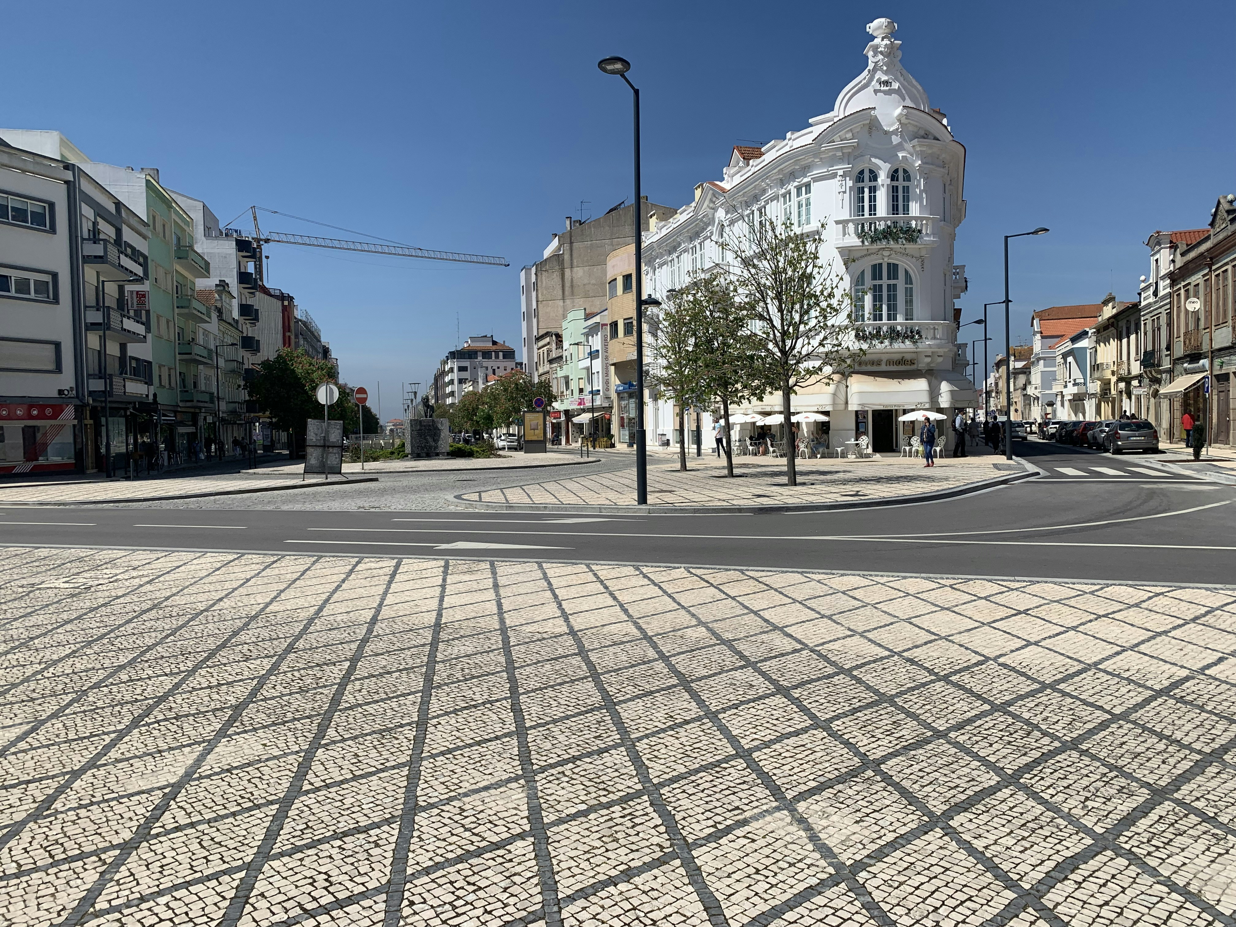 Las 3 mejores empresas de aplicaciones móviles en Cádiz