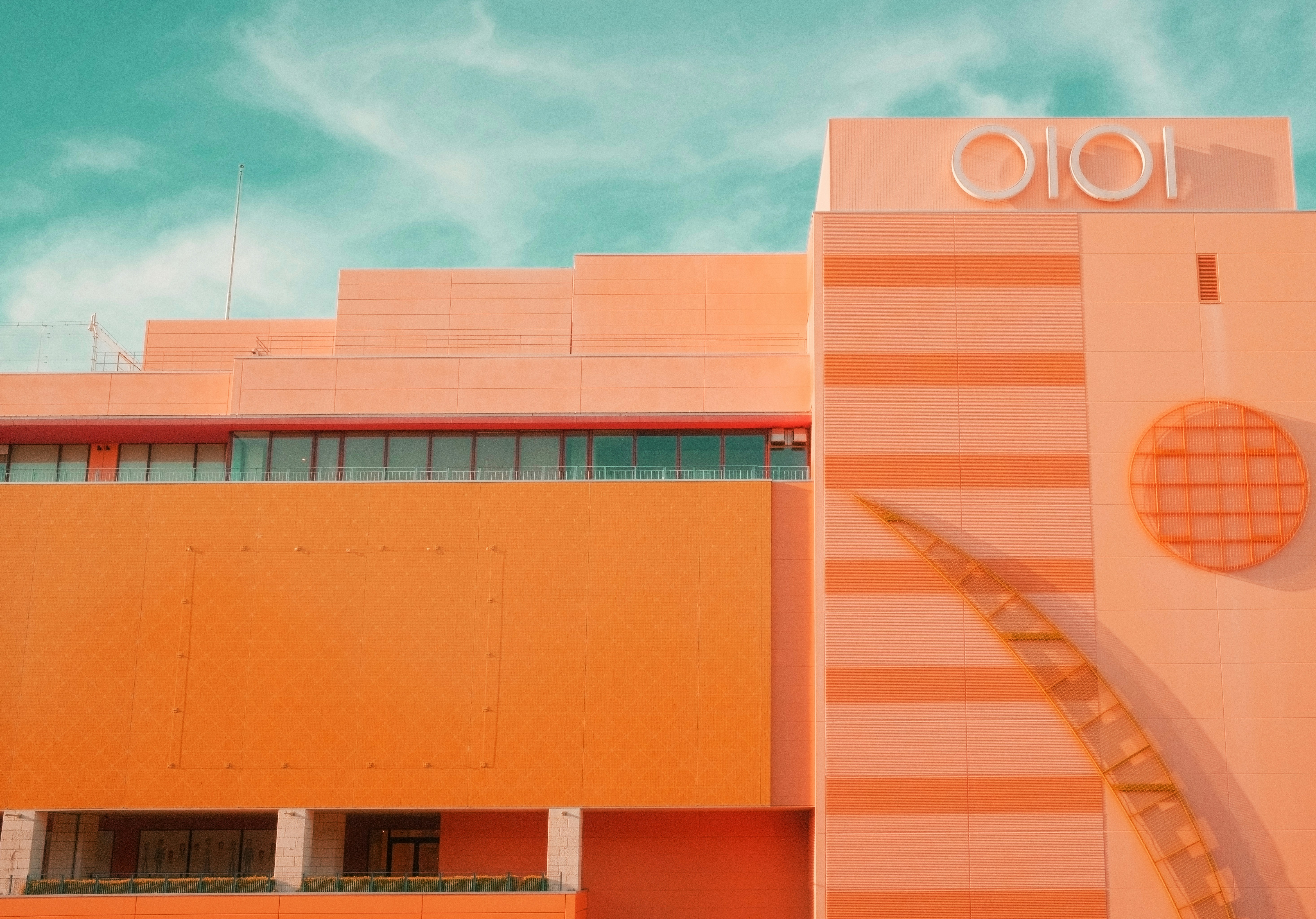 Mejores 30 empresas para aplicaciones personalizadas en Orihuela