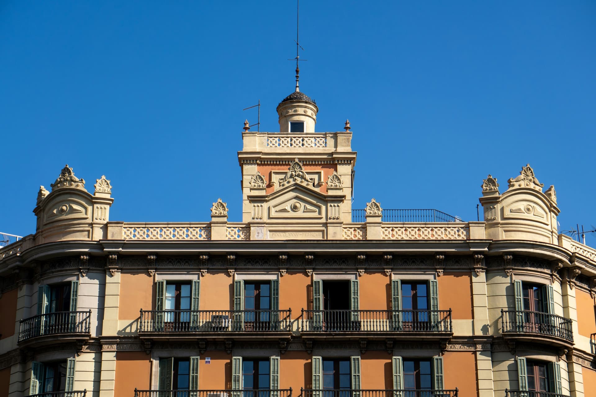 Top 30 Empresas para Servicios de Aplicaciones Personalizados en Roquetas de Mar