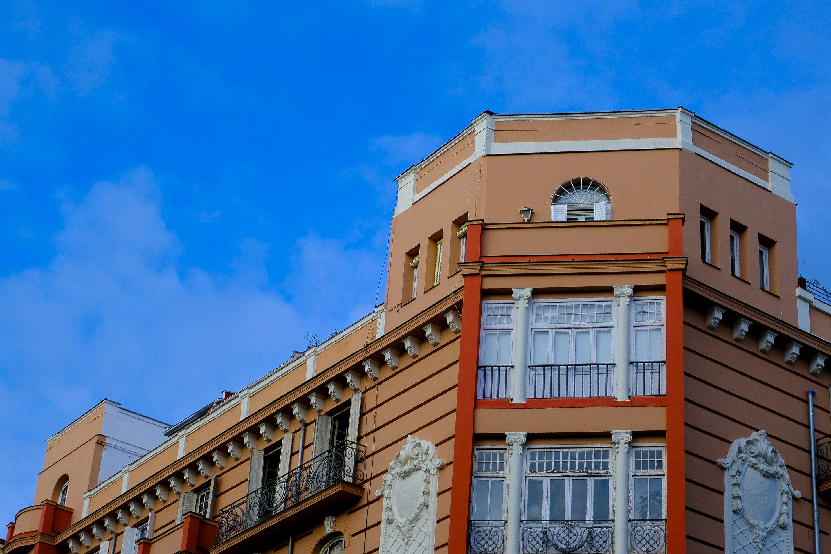 Mejores 10 empresas para aplicaciones personalizadas en San Javier