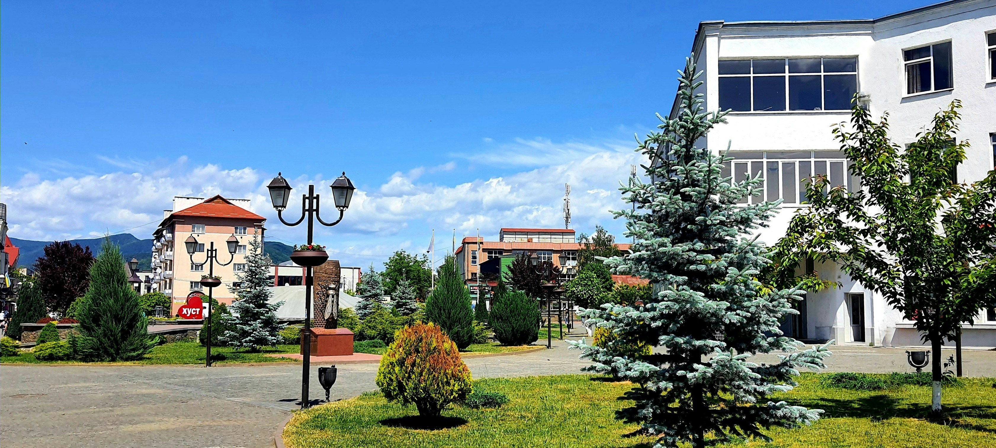 Mejores 20 empresas para aplicaciones personalizadas en Torrevieja