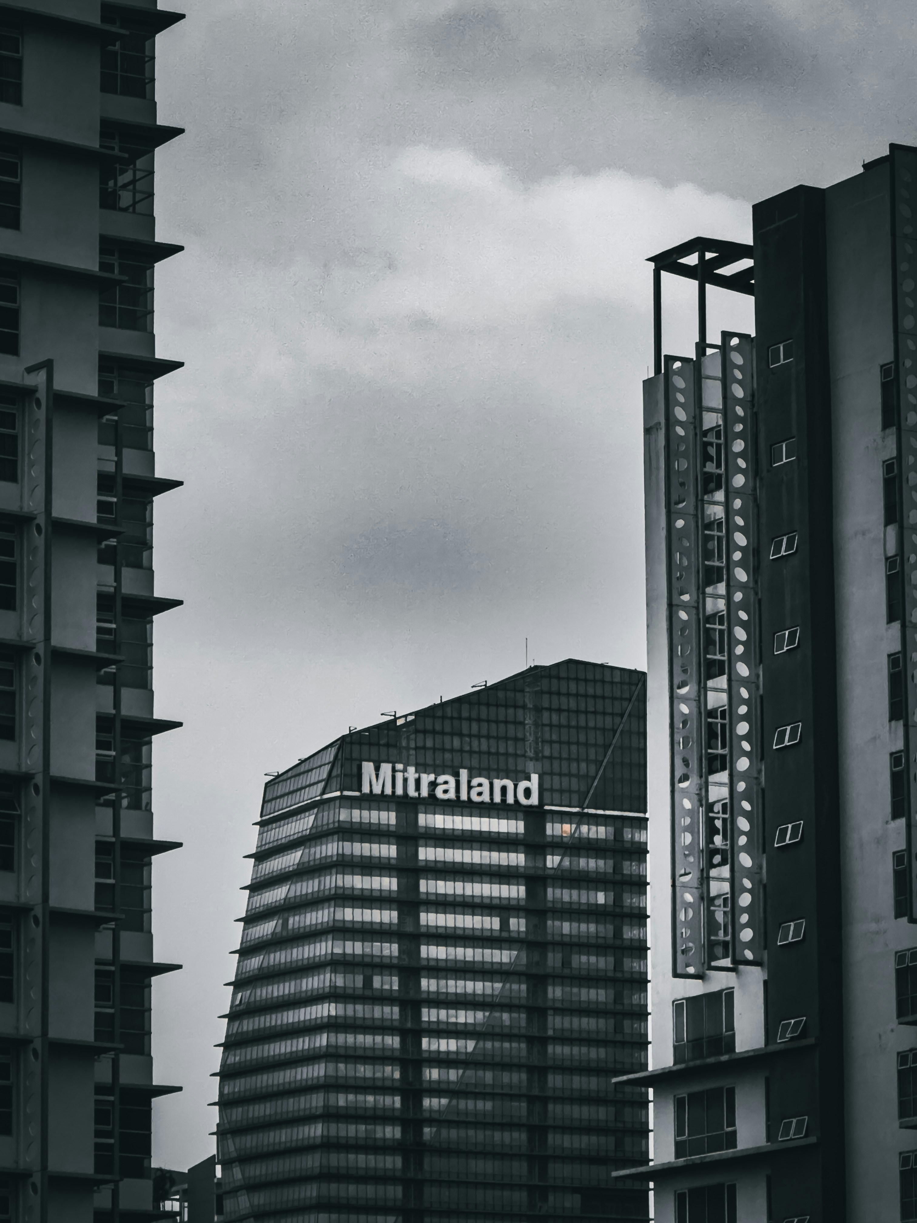 Mejores 50 empresas para aplicar en Berriozar