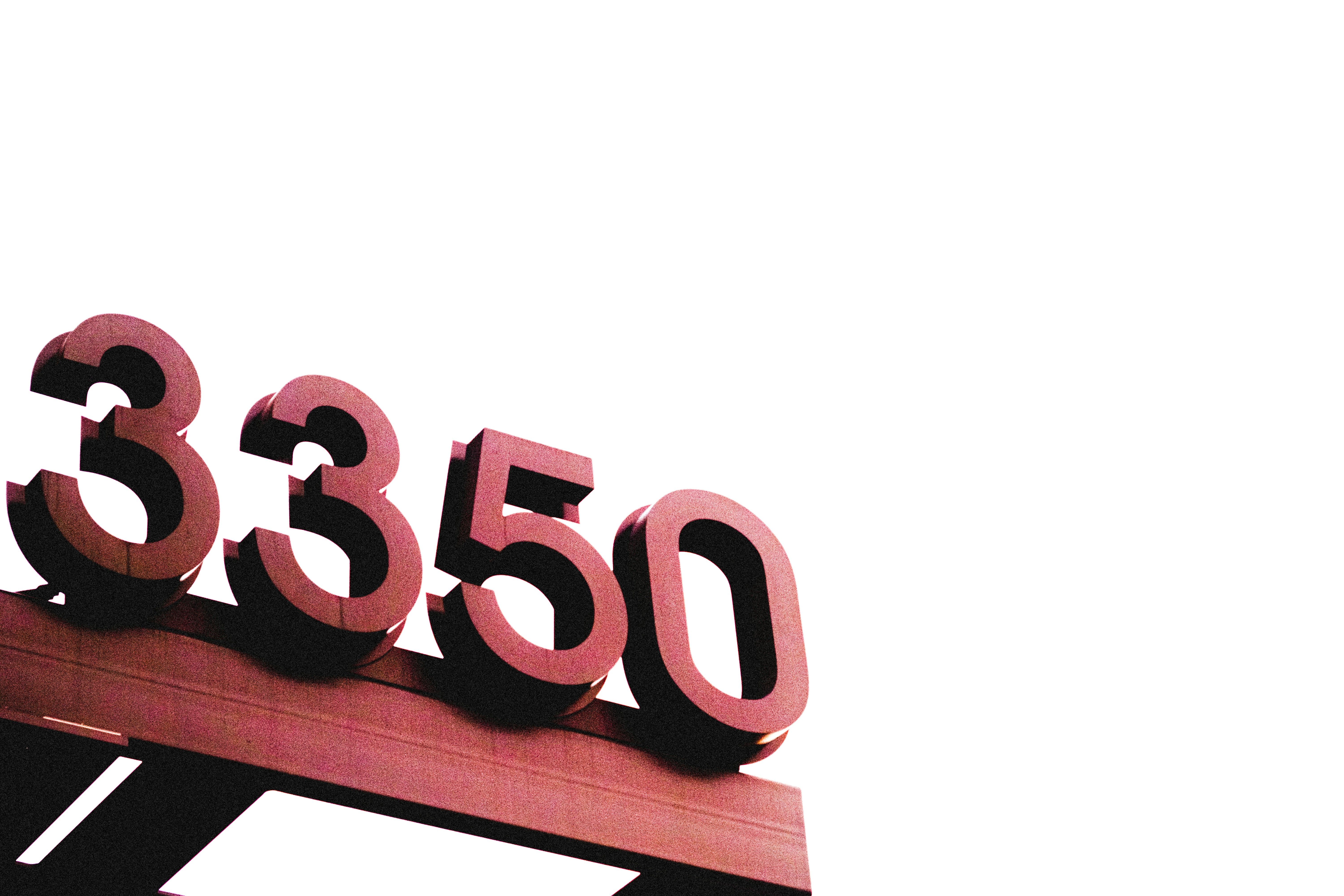 Las 50 mejores empresas de servicios de pruebas de aseguramiento de calidad para software en Madrid