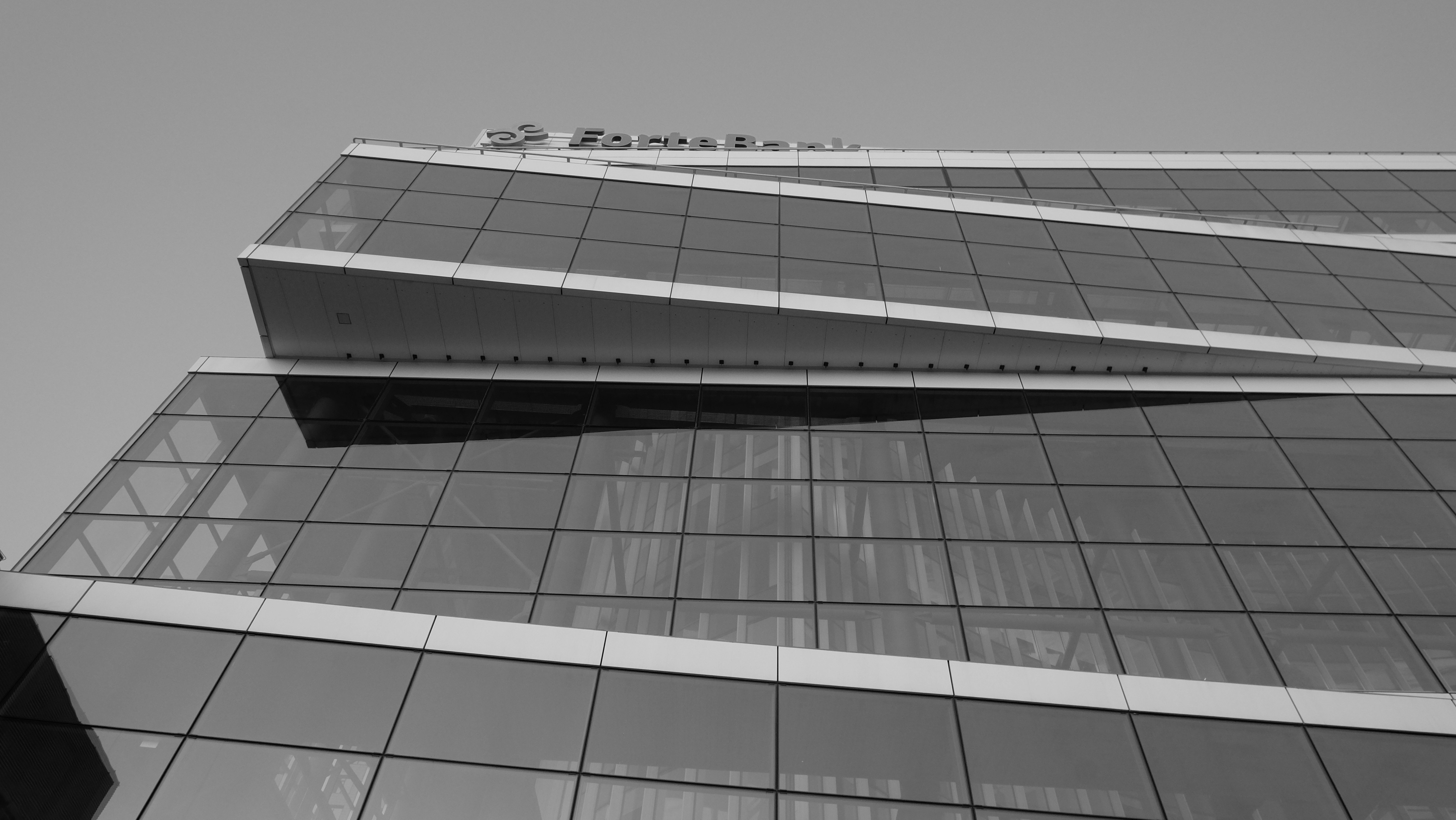 Mejores 5 empresas para consultar a n8n en Alicante