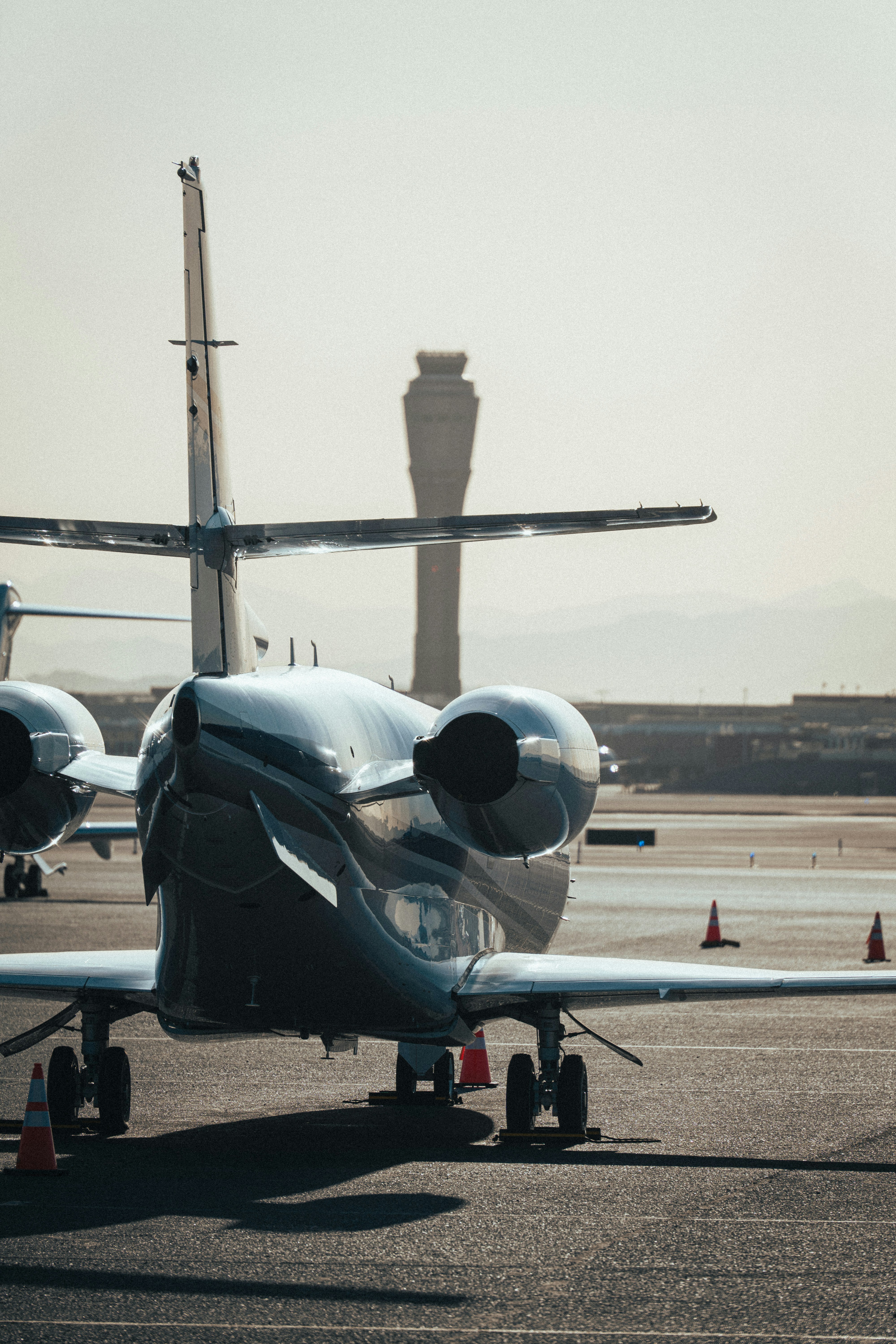 Top 5 Compañías para copiloto de IA para contabilidad en Las Palmas de Gran Canaria