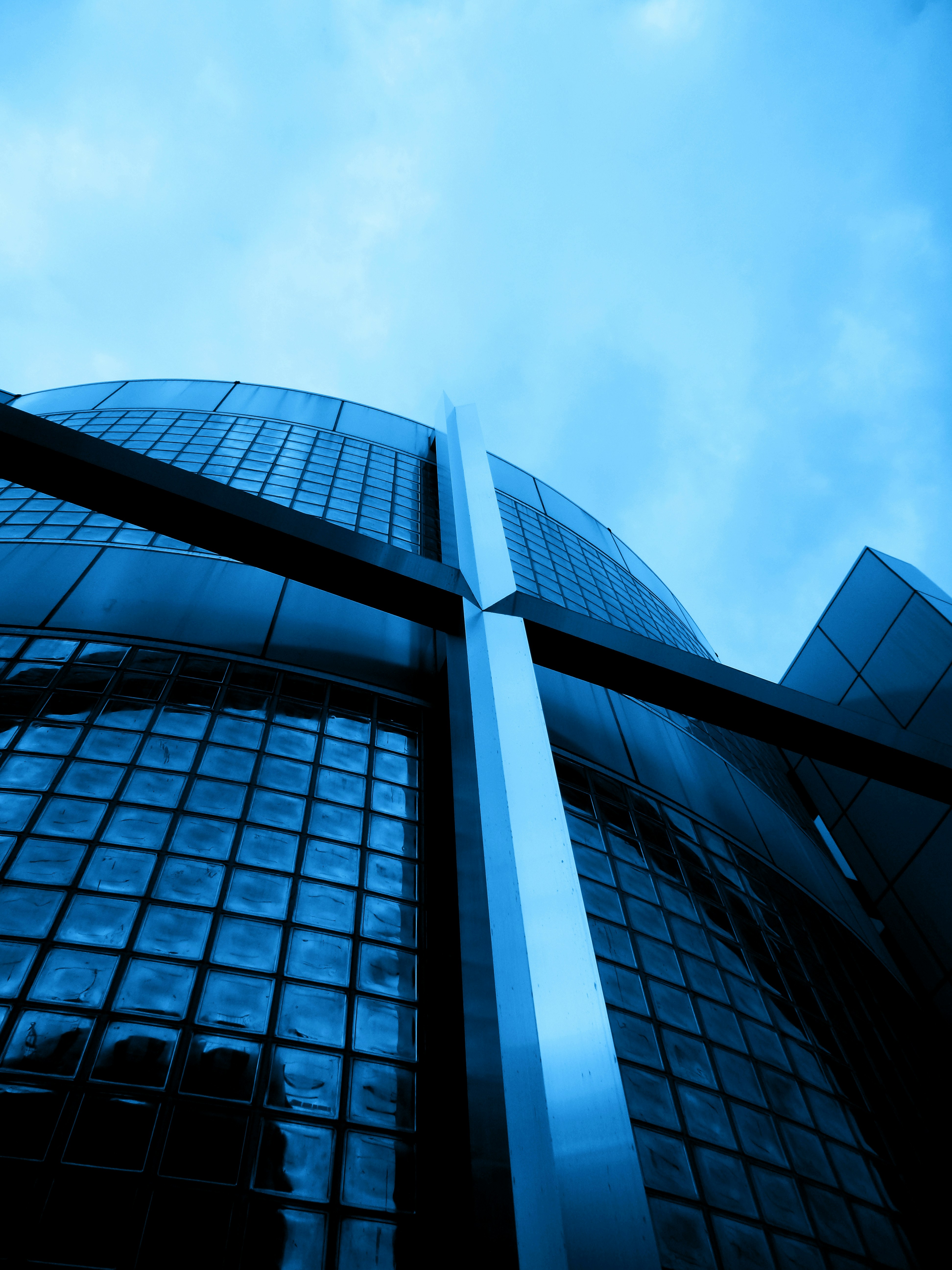 Top 30 Empresas para servicios de auditoría de seguridad de aplicaciones en Córdoba