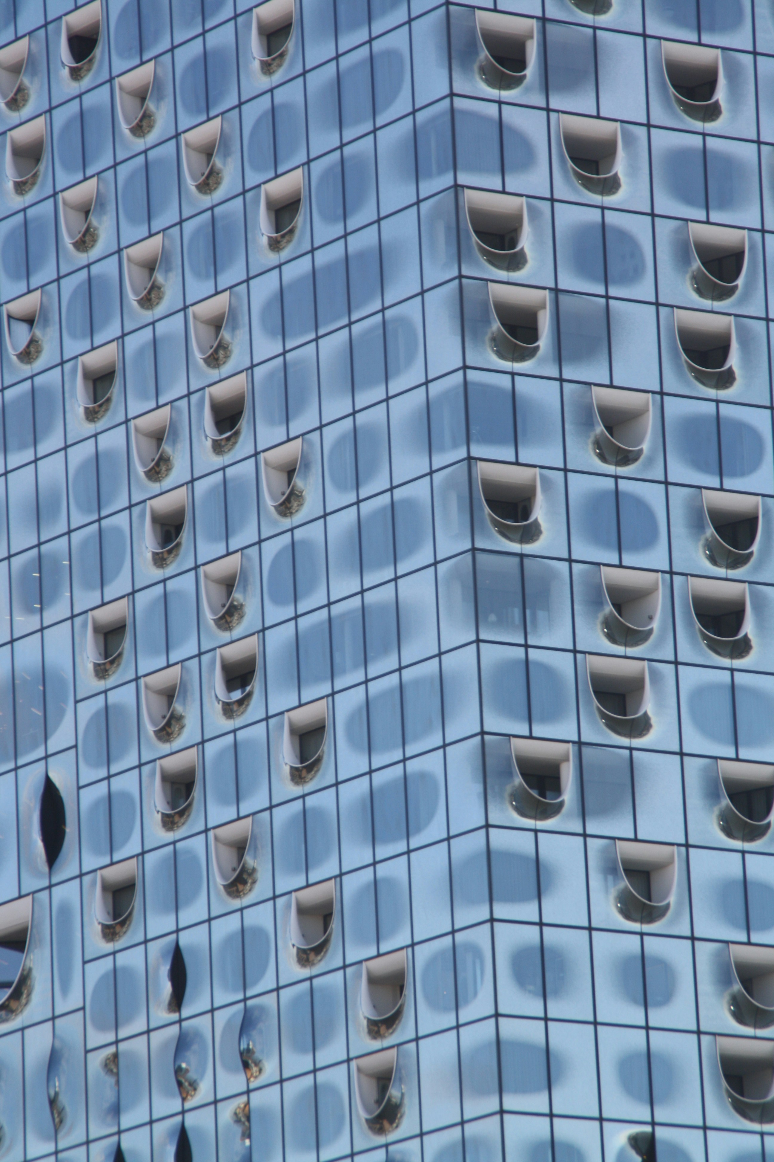 Las 100 mejores empresas para servicios de auditoría de seguridad de aplicaciones en Barcelona