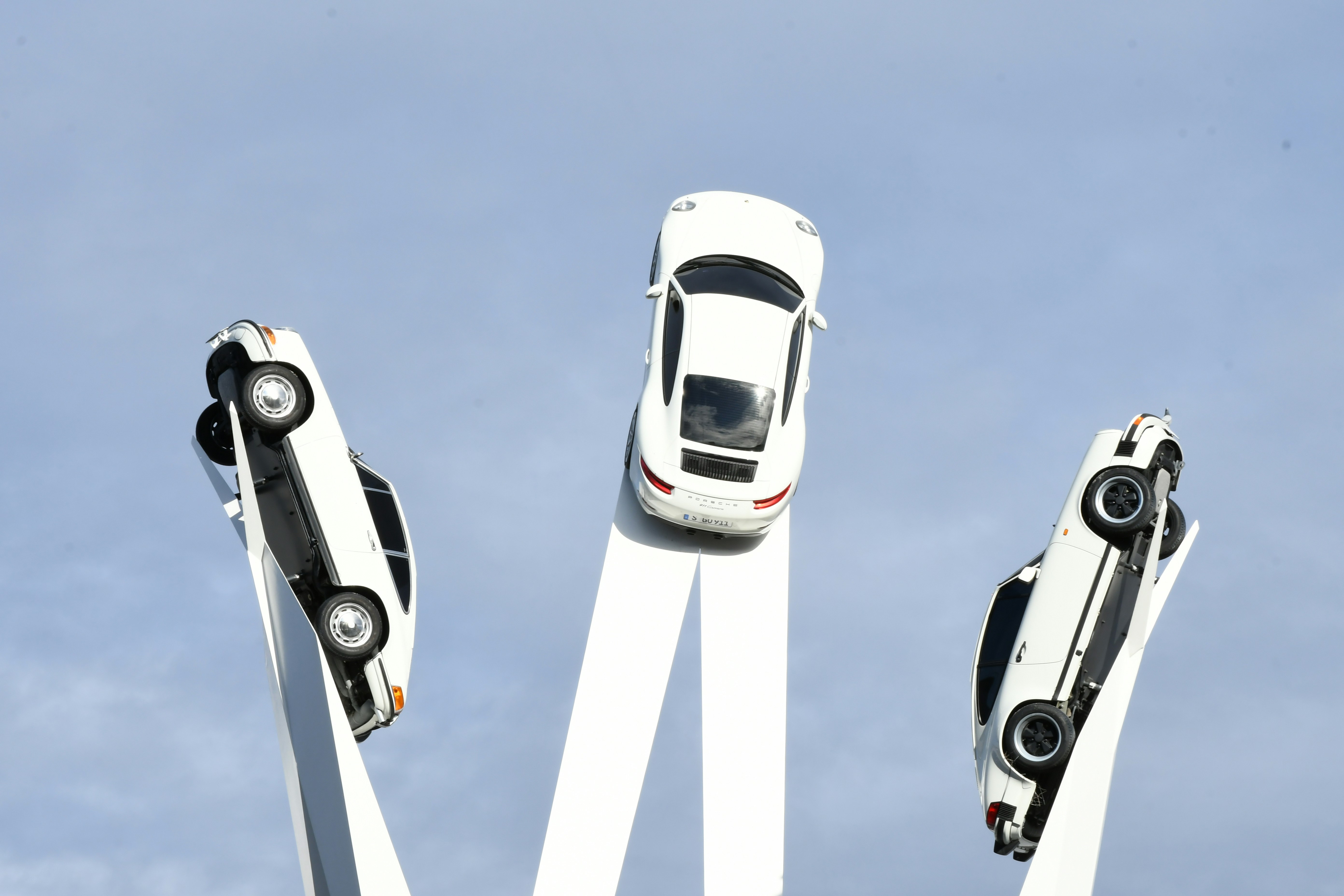 Mejores 5 empresas para la automatización de alquiler de coches en Zaragoza