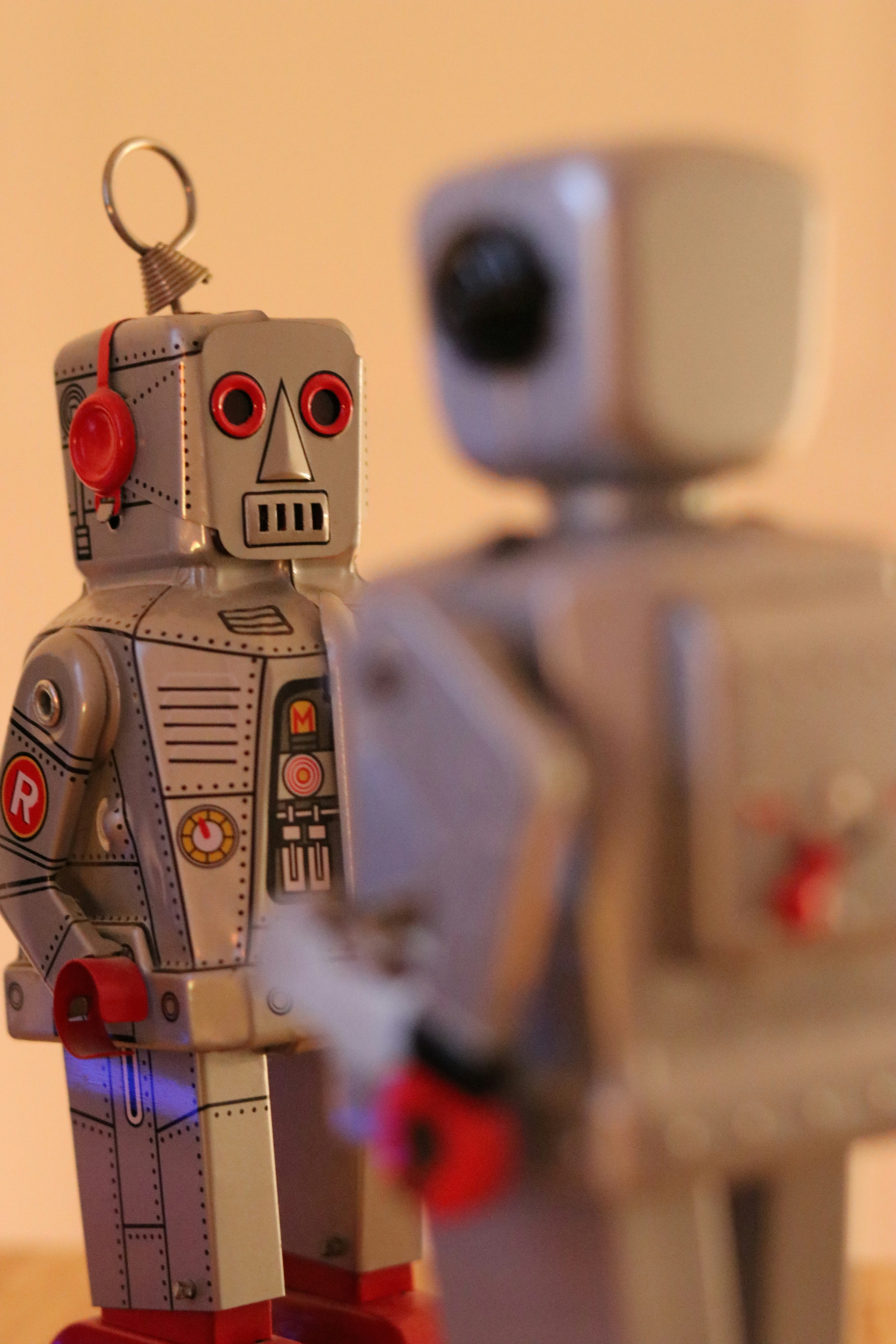 Las 15 mejores empresas para la automatización de citas en talleres de reparación de automóviles en Zaragoza