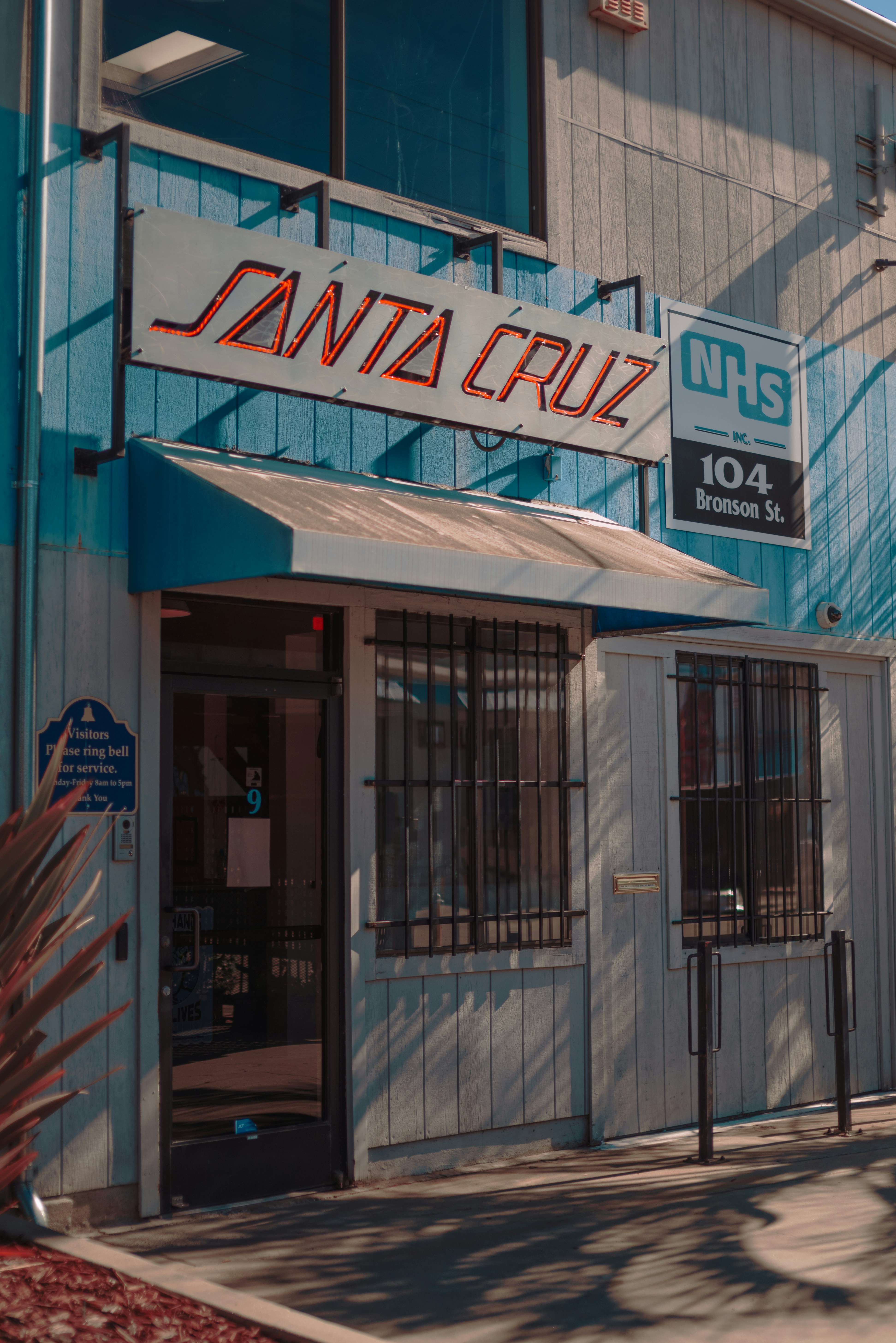 Top 20 Empresas para automatizar respuestas de formularios en Santa Cruz de Tenerife