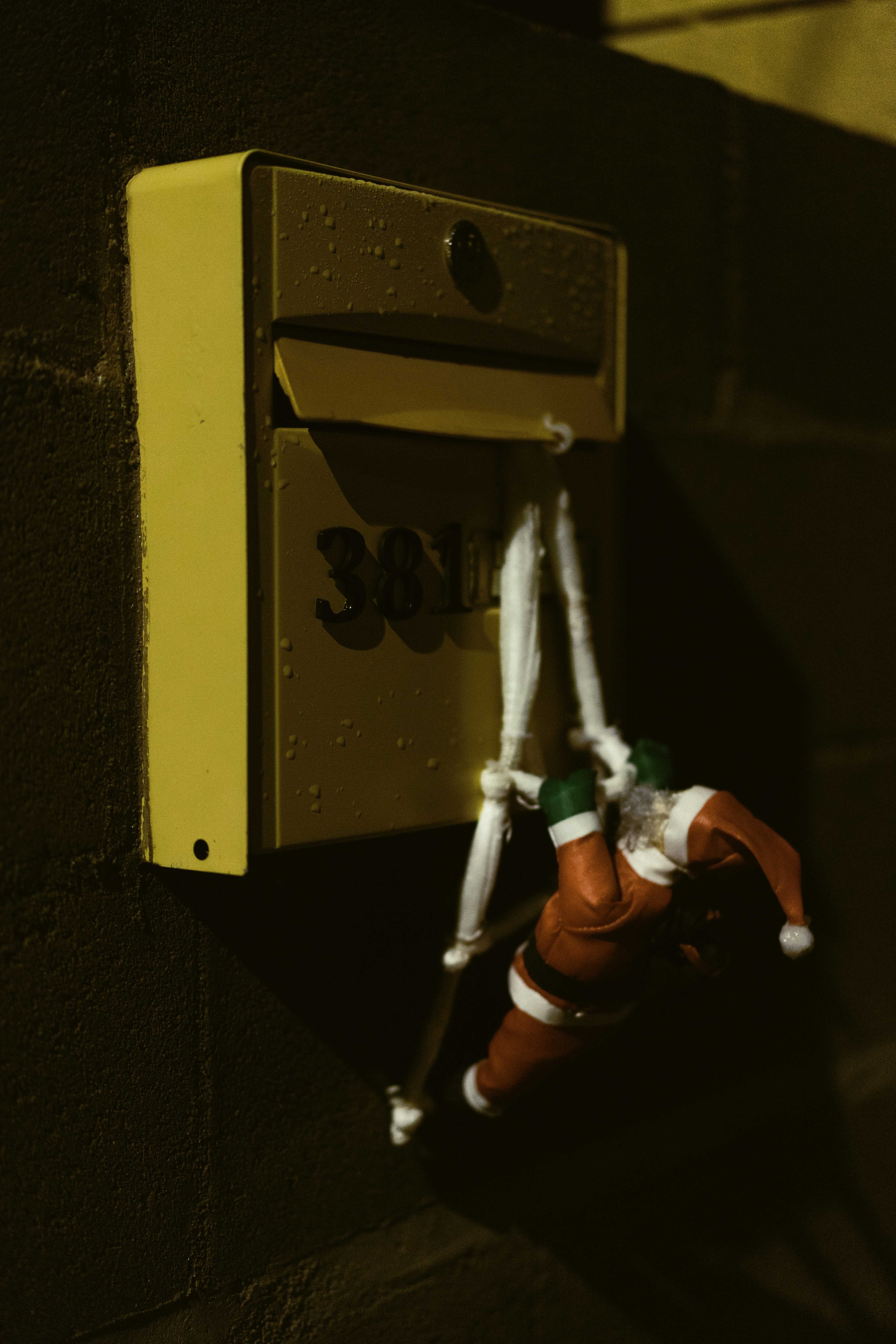 Top 20 Empresas para automatizar la gestión de incidentes de seguridad en Santa Cruz de Tenerife