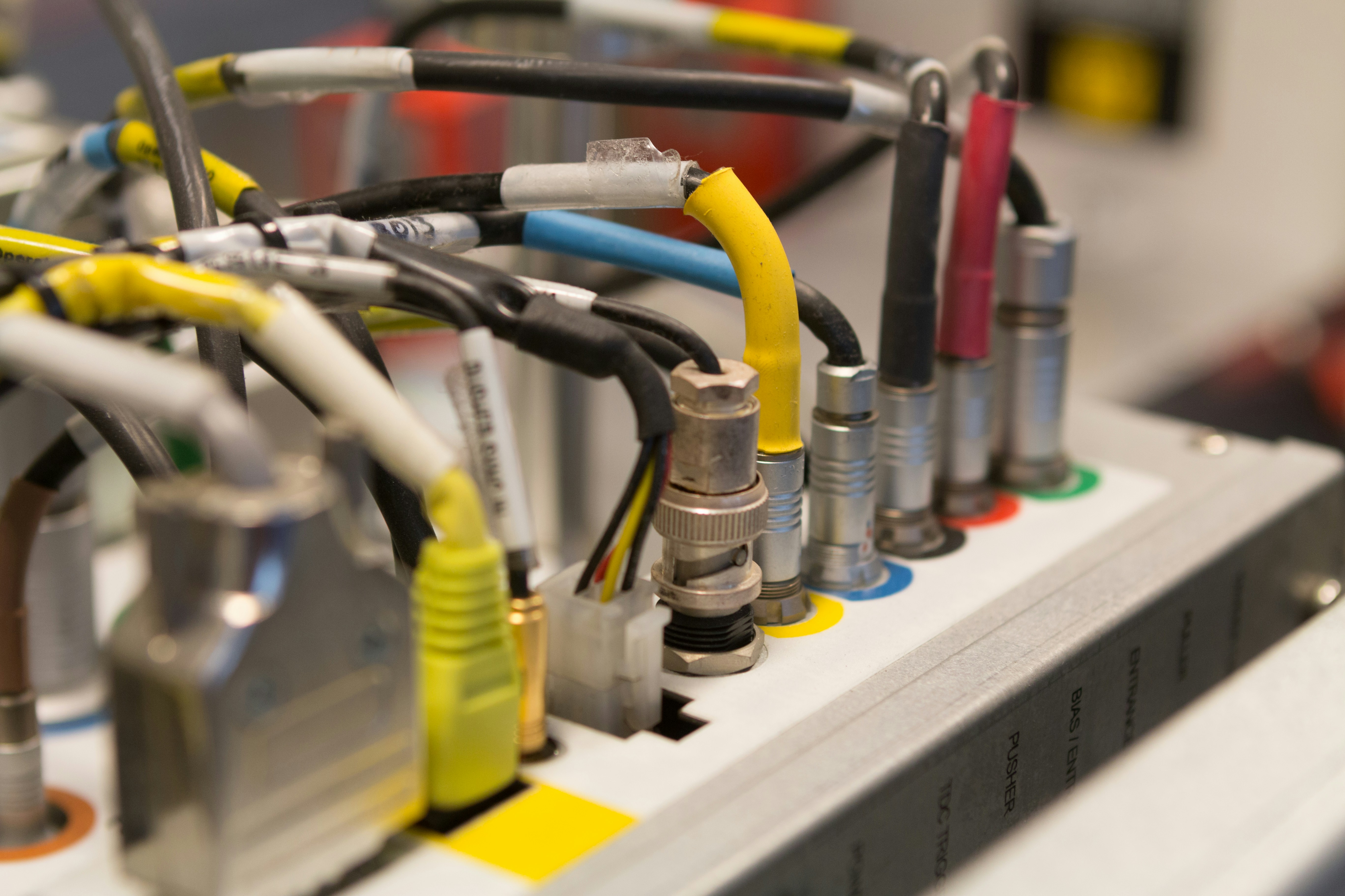 Top 20 Empresas para automatizar el mantenimiento de equipos críticos en A Coruña