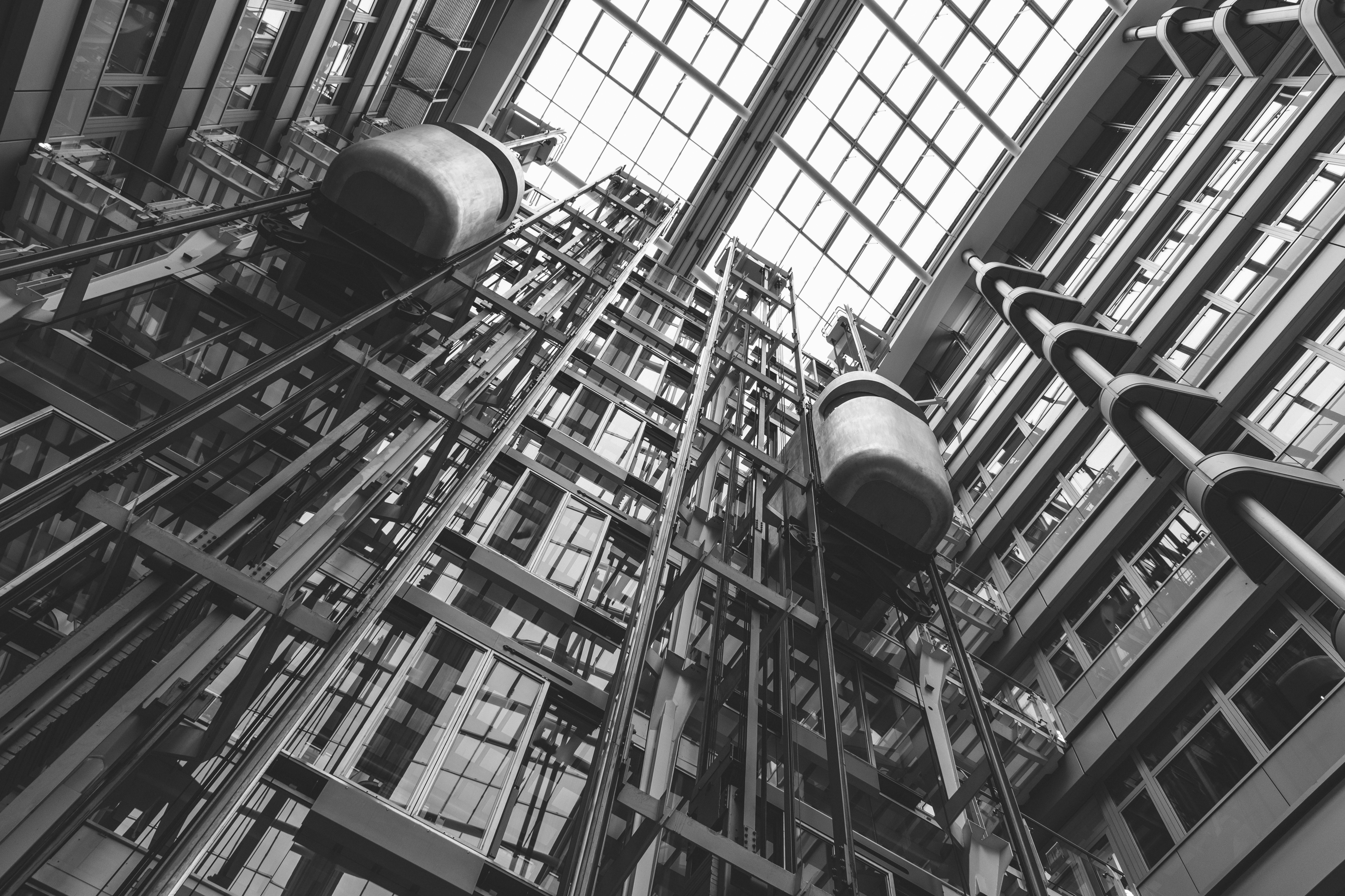 Mejores 20 empresas de servicios de automatización de procesos en Móstoles