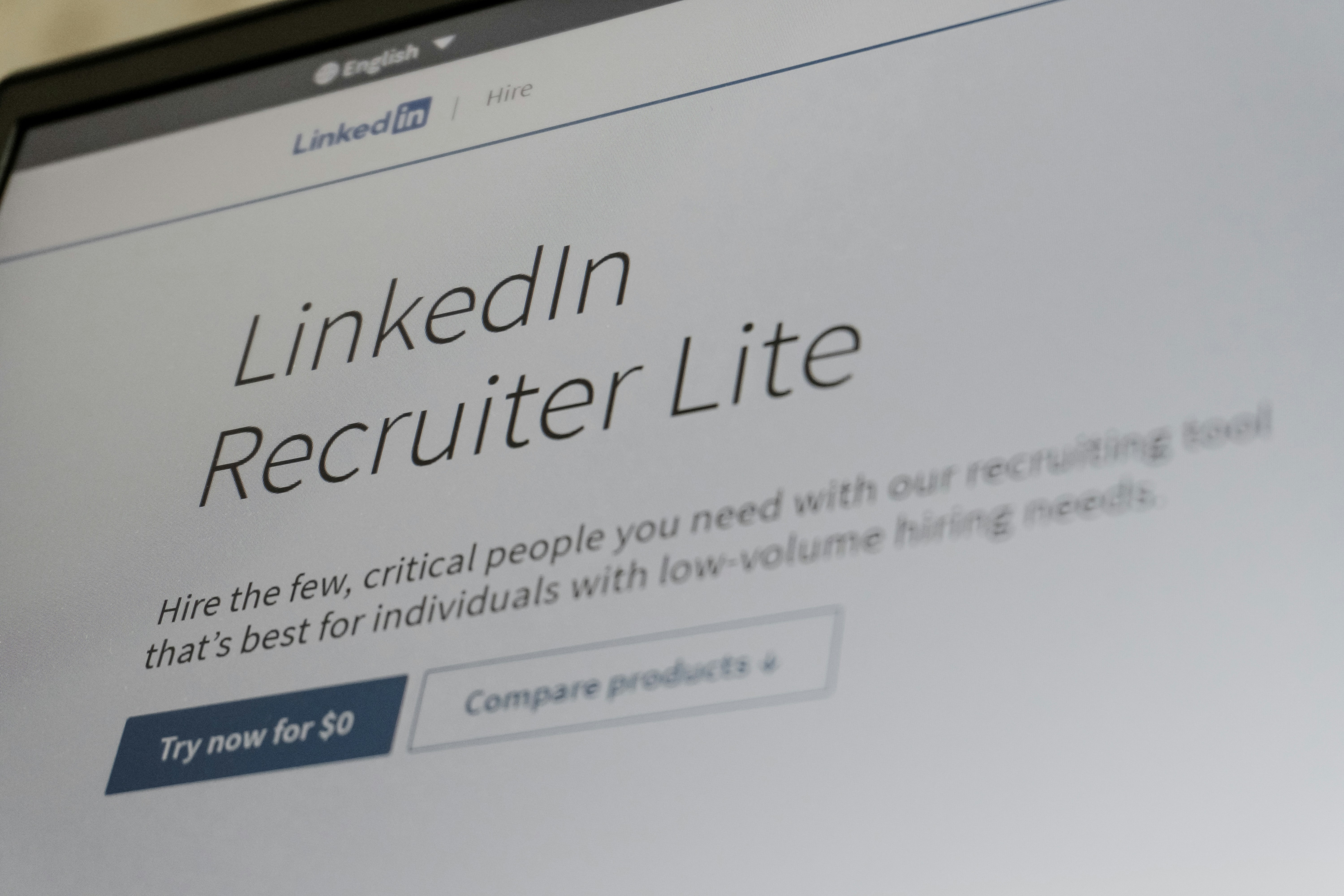 Mejores 50 empresas para automatizar la nutrición de clientes potenciales en Sevilla