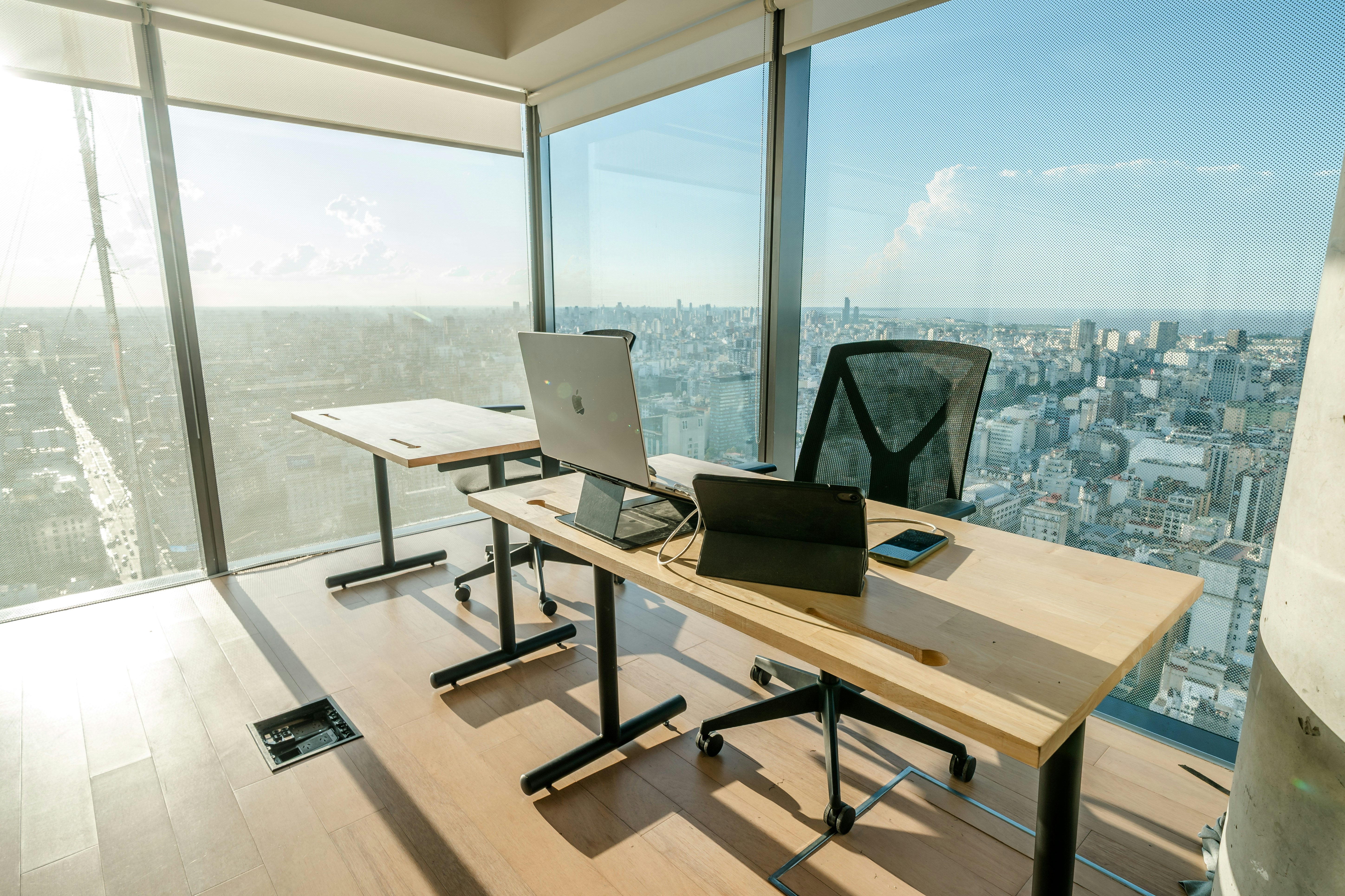 Top 30 Empresas para automatizar tareas de oficina en Murcia