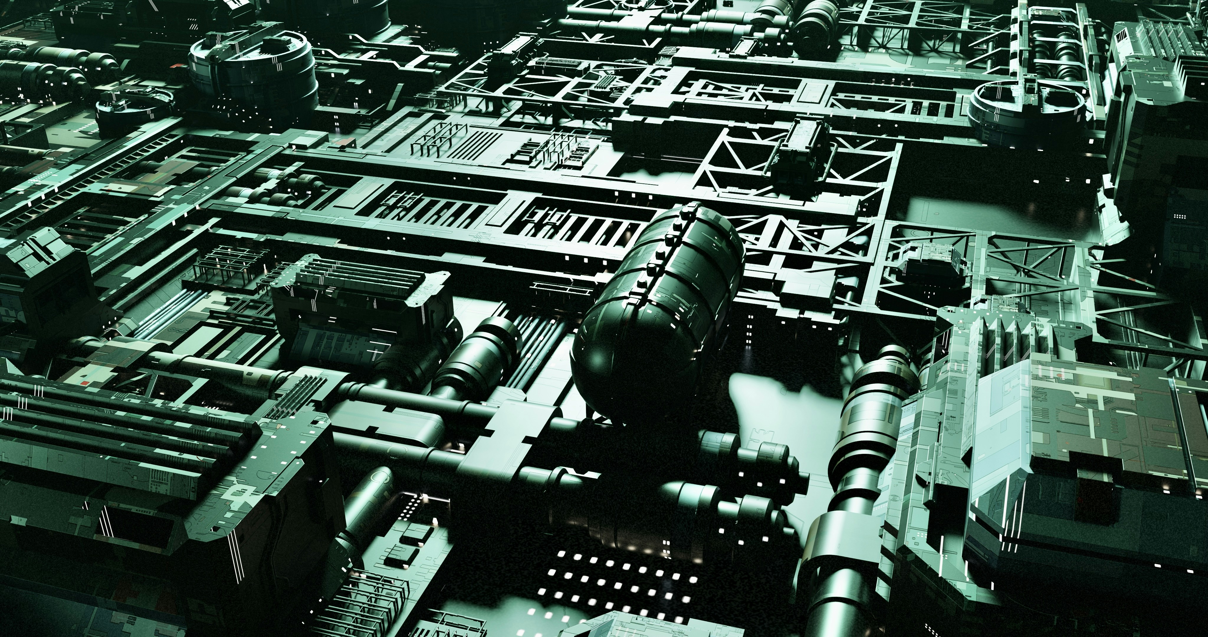 Mejores 20 empresas para plataforma de automatización de procesamiento de reclamos en Málaga