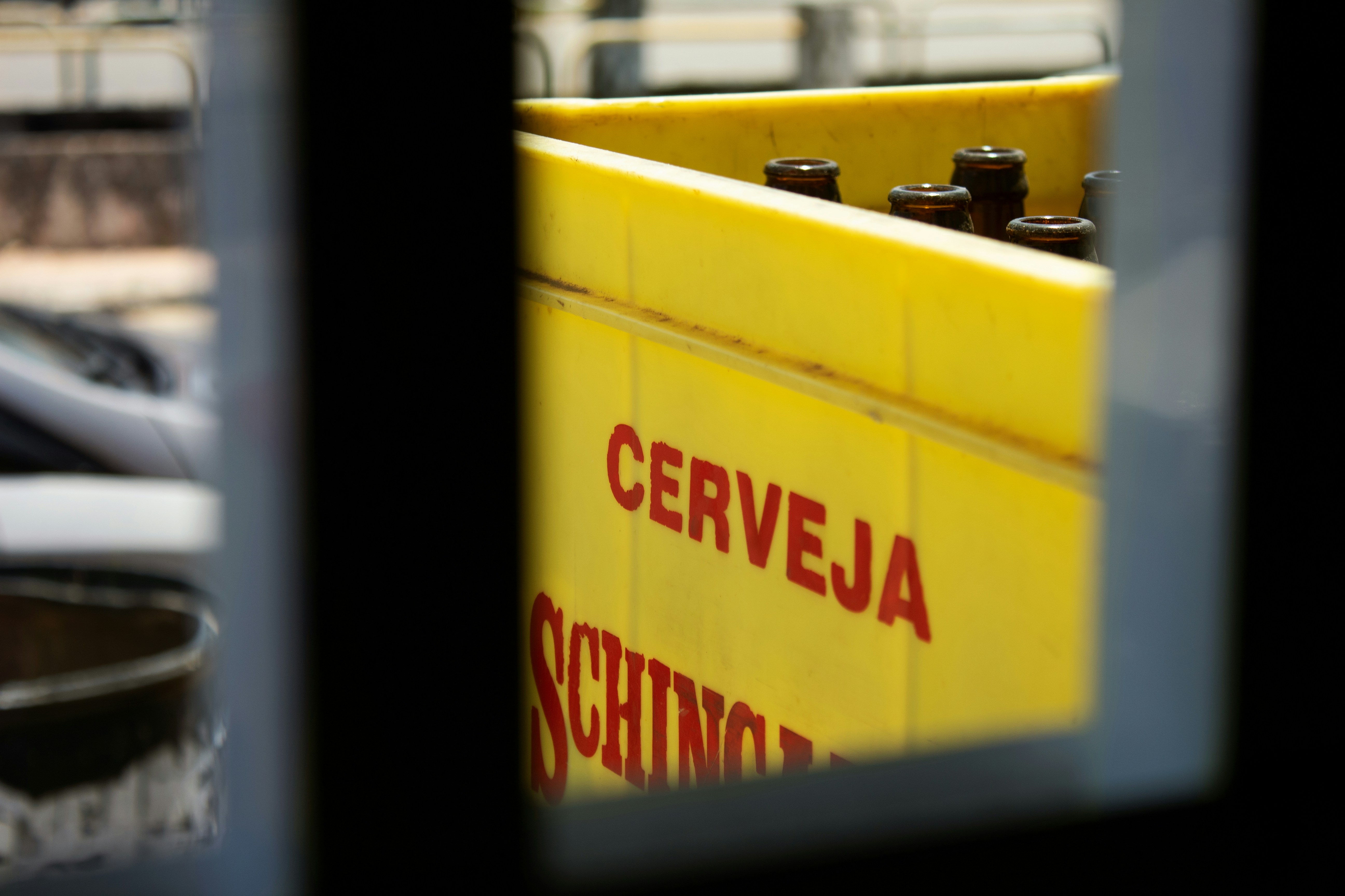 Mejores 15 empresas de servicios de automatización de procesos en Caravaca de la Cruz