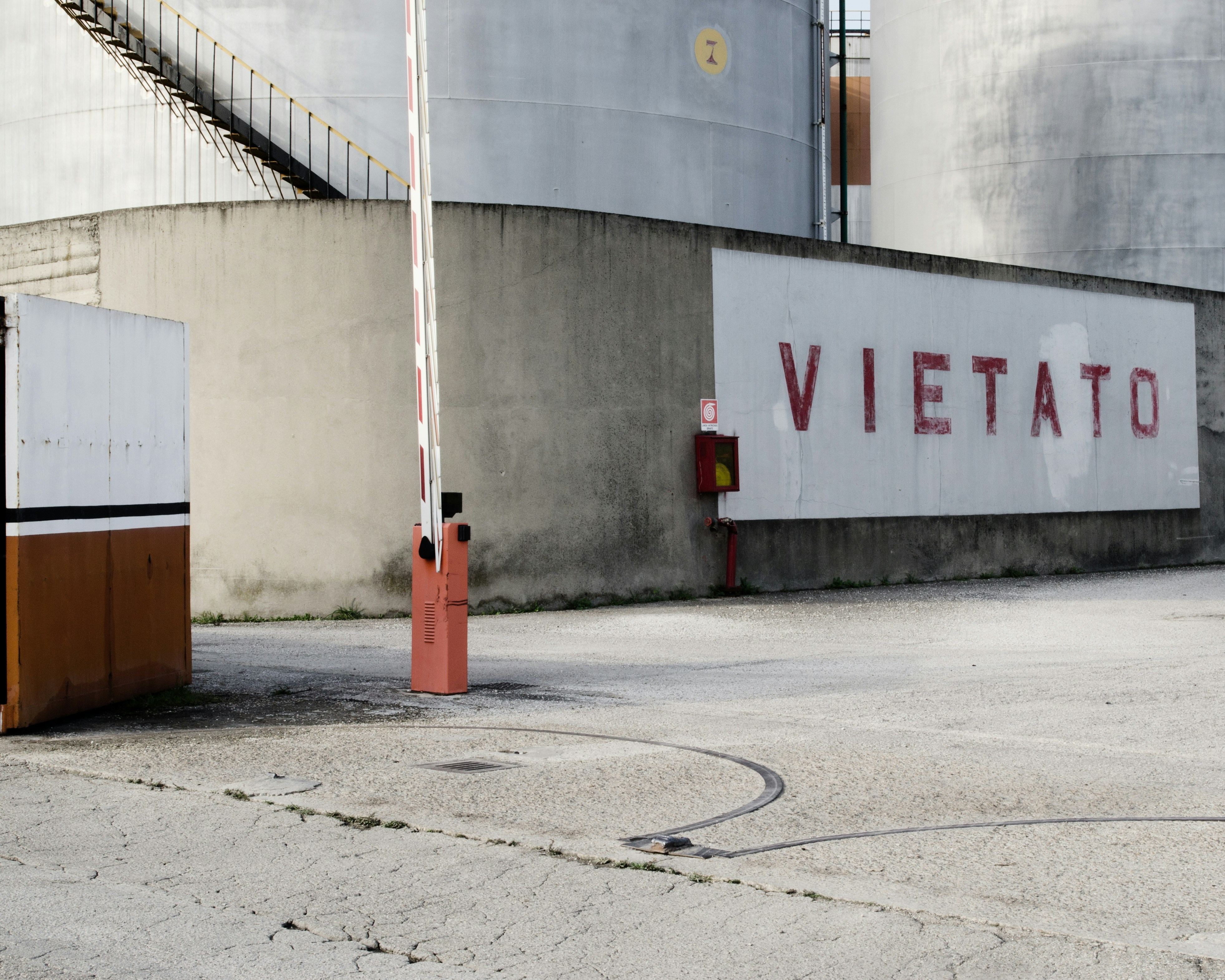 Mejores 15 empresas de servicios de automatización de procesos en Villena