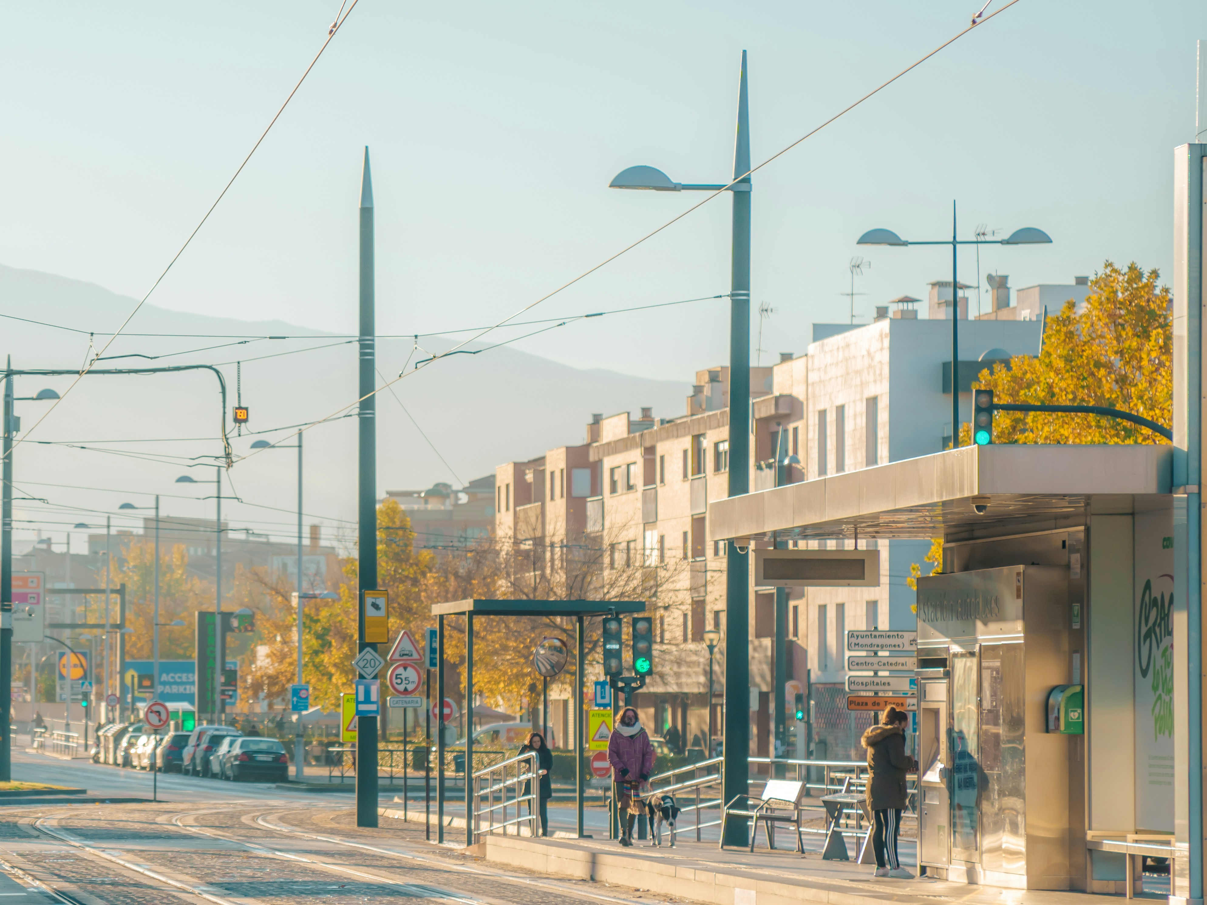 Las 30 principales empresas para automatizar el análisis de sentimientos de boletos en Granada