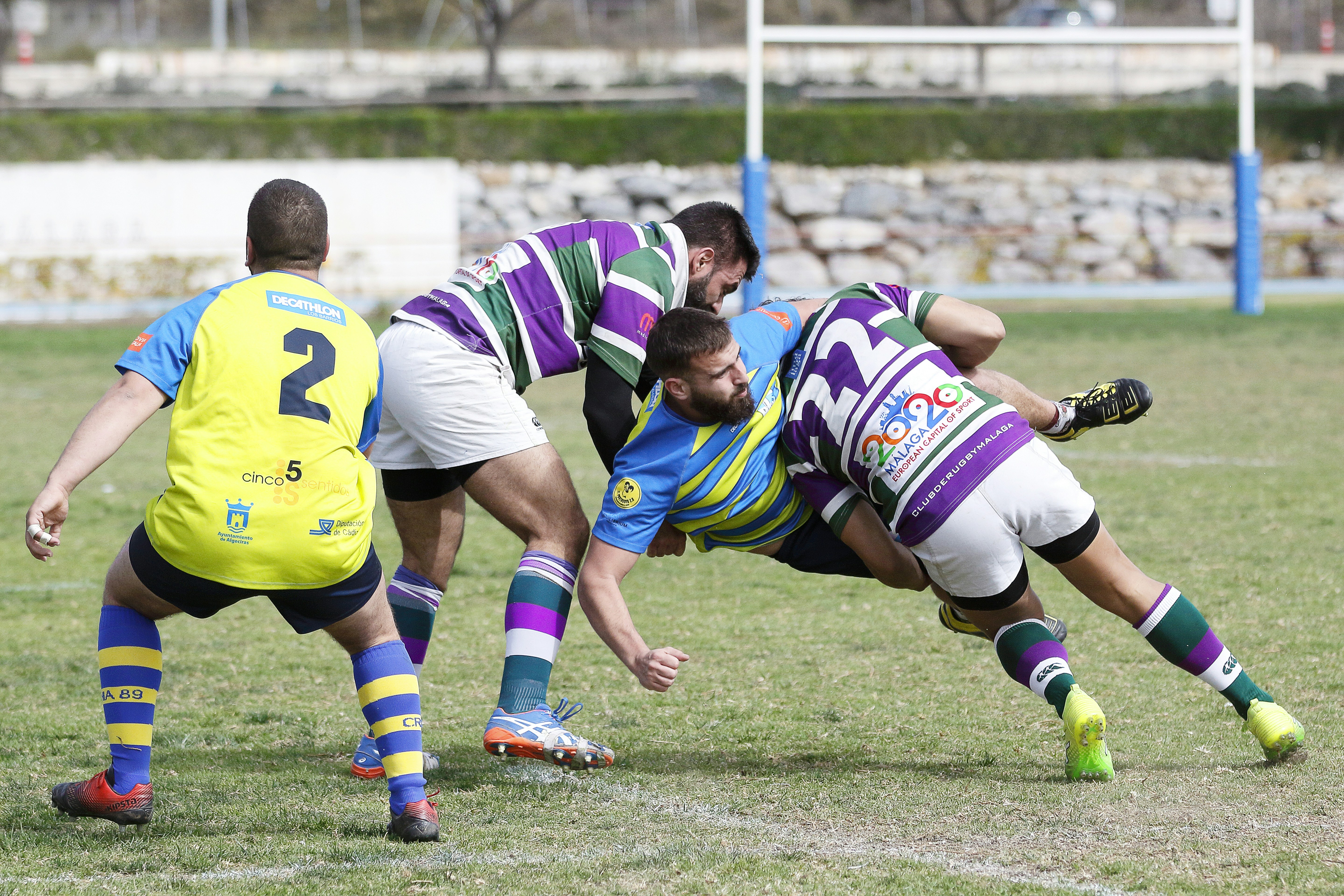 Mejores 15 empresas para automatizar el seguimiento de la formación obligatoria en Málaga