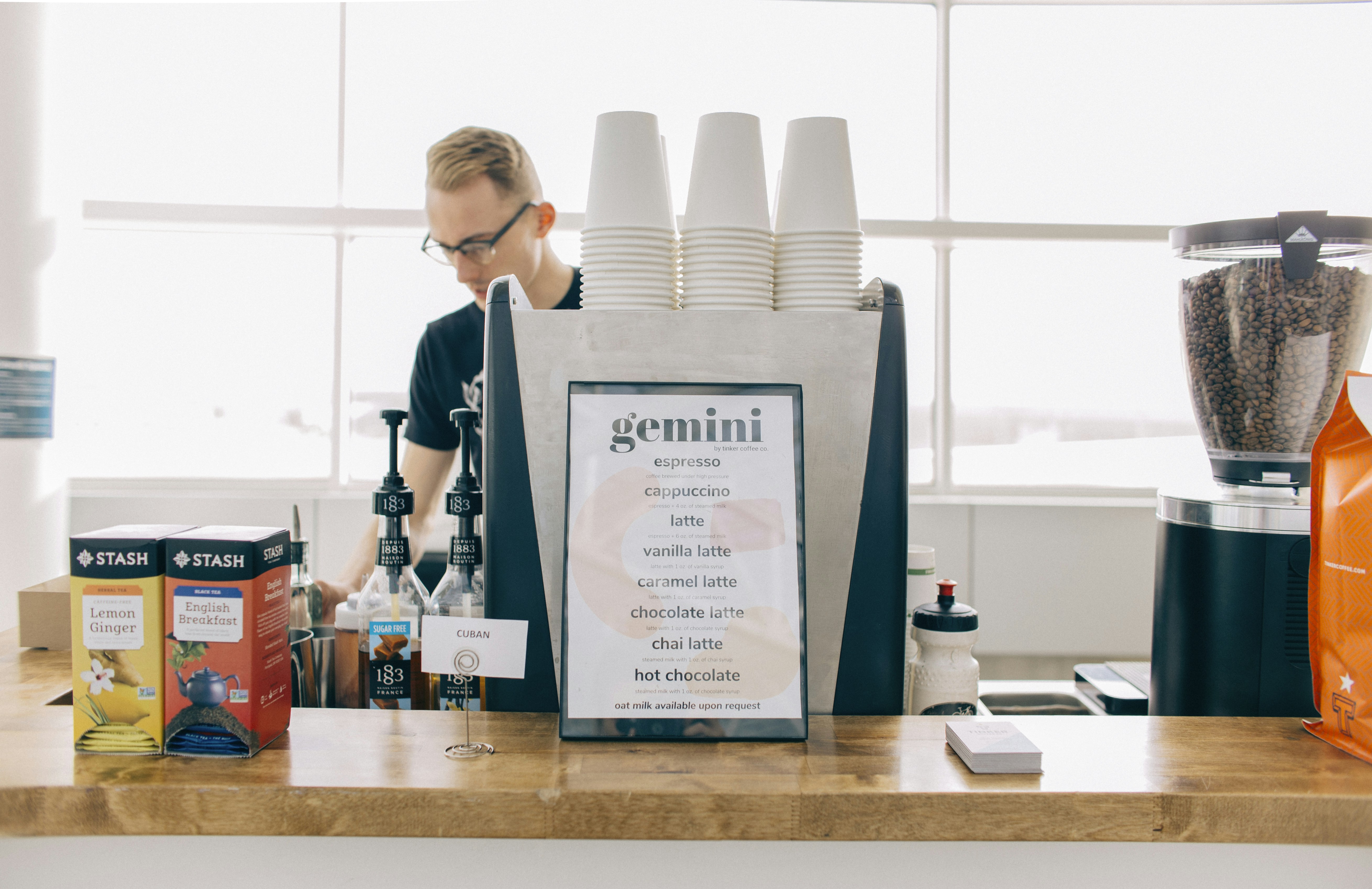 Mejores 10 empresas para cómo automatizar el trabajo administrativo en Palma