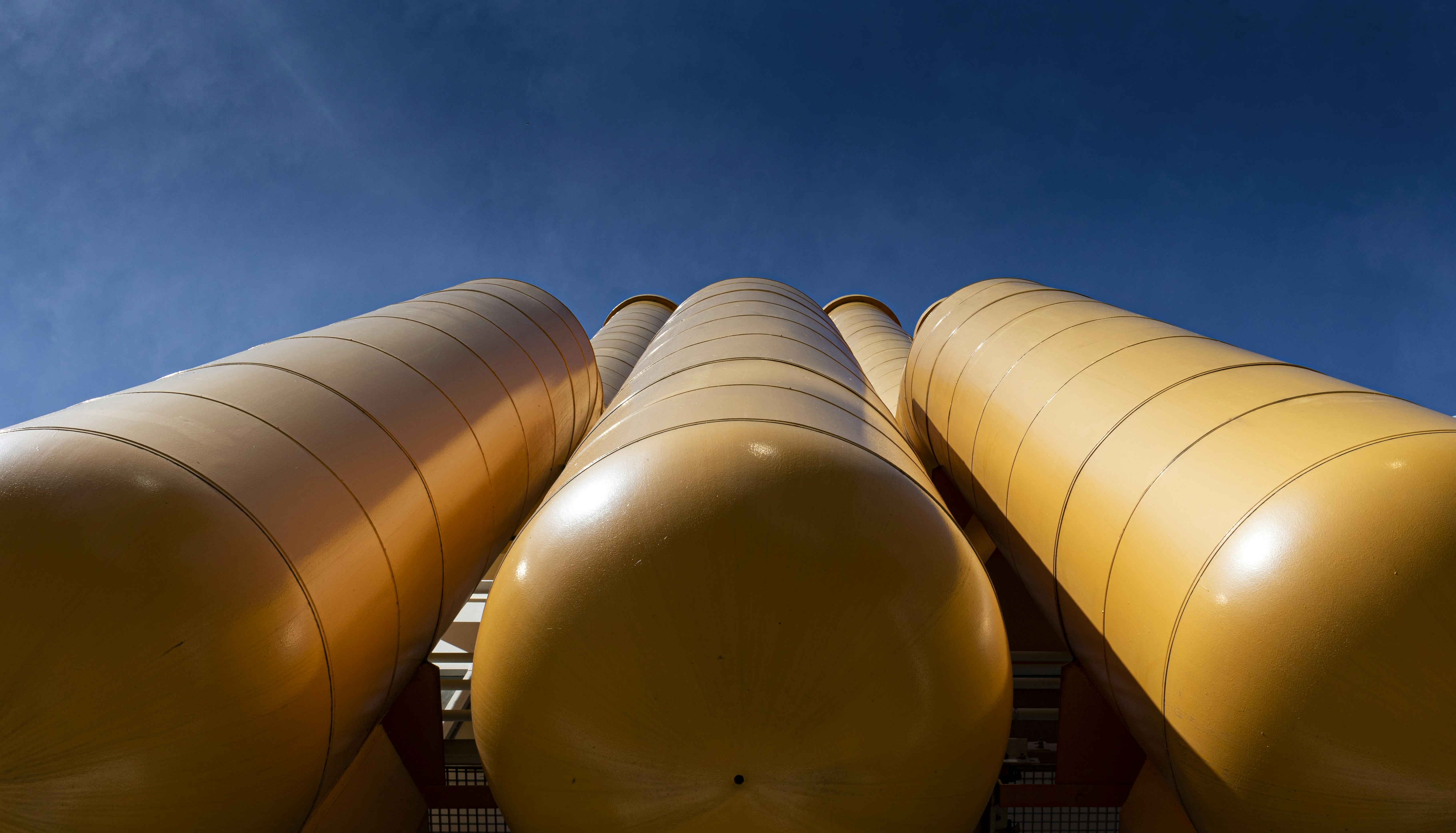 Mejores 3 empresas para cómo automatizar los procesos de ventas en Santa Cruz de Tenerife