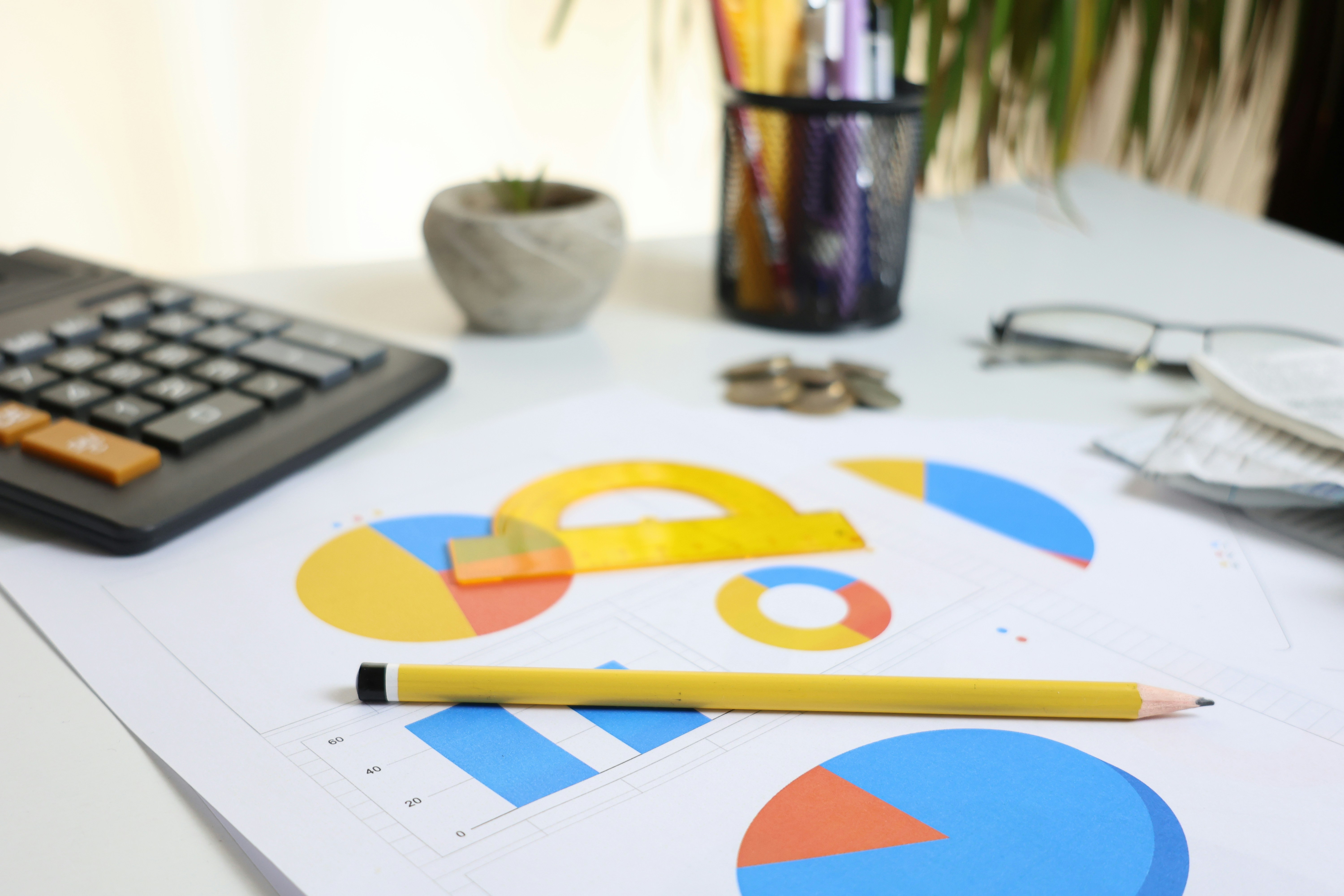 Mejores 3 empresas para pasar de las hojas de cálculo a la automatización en Barcelona 2026