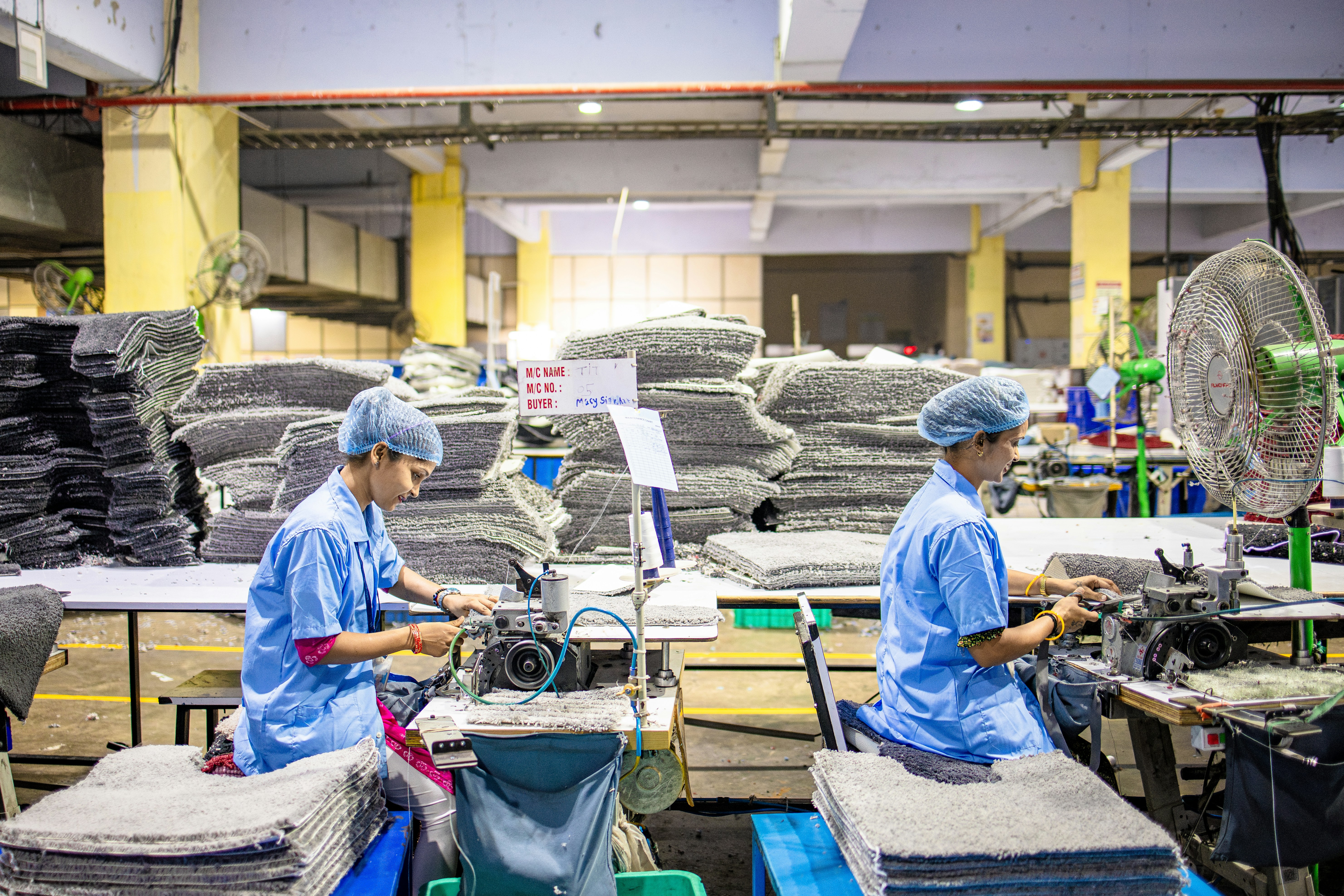 Top 100 Empresas para automatizar el control presupuestario por departamento en Barcelona