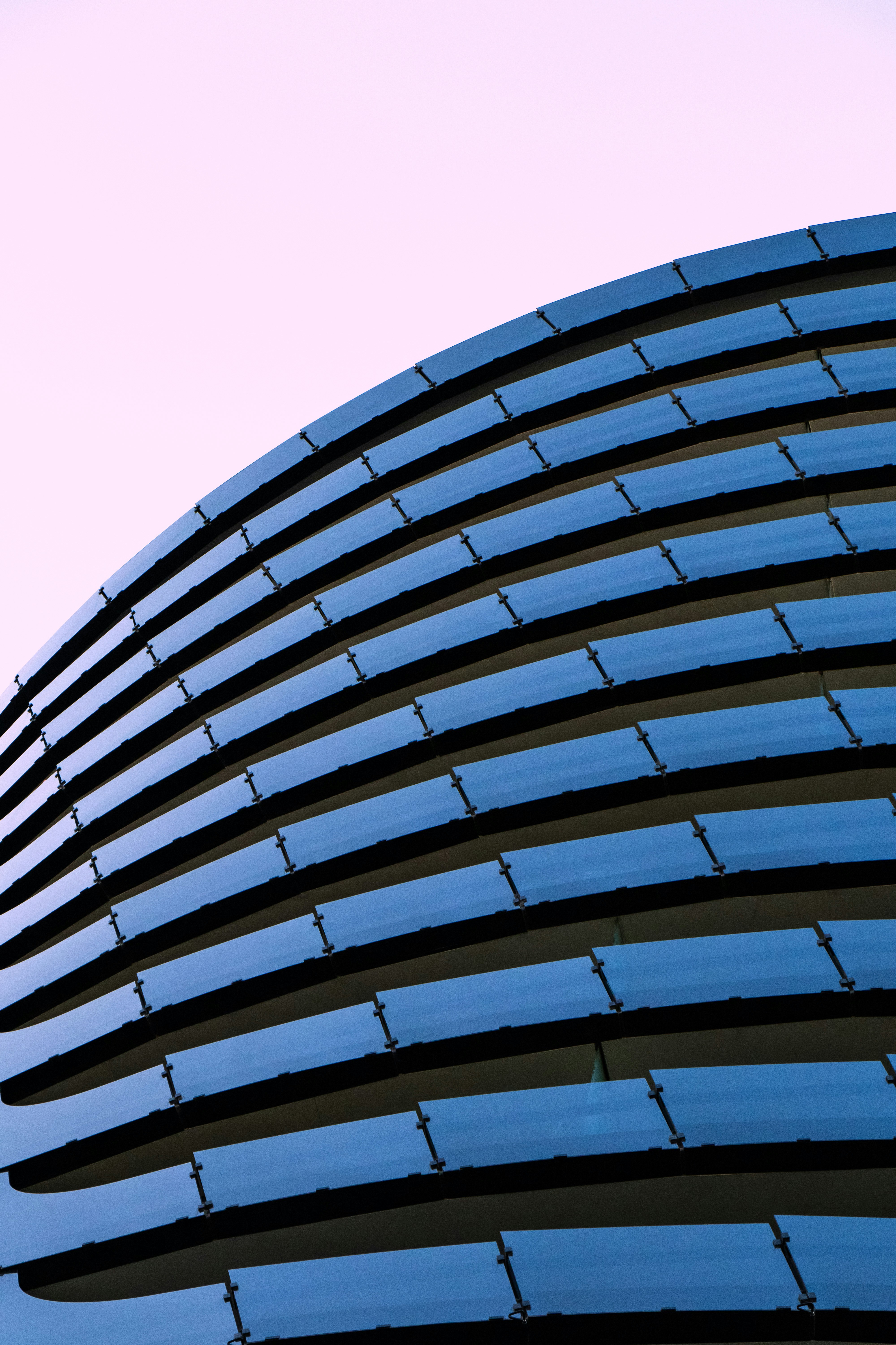 Mejores 100 empresas para evaluación y rediseño de arquitectura de software en Barcelona