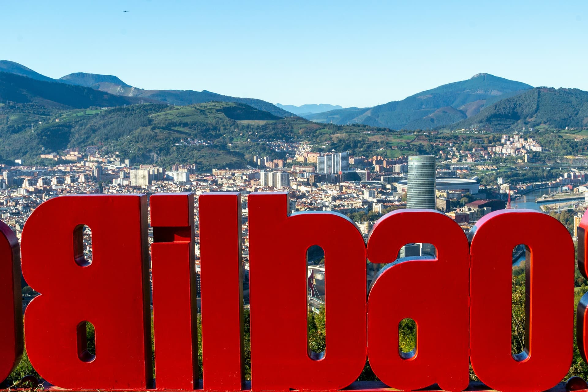Top 15 Empresas para aplicaciones a medida en Bilbao