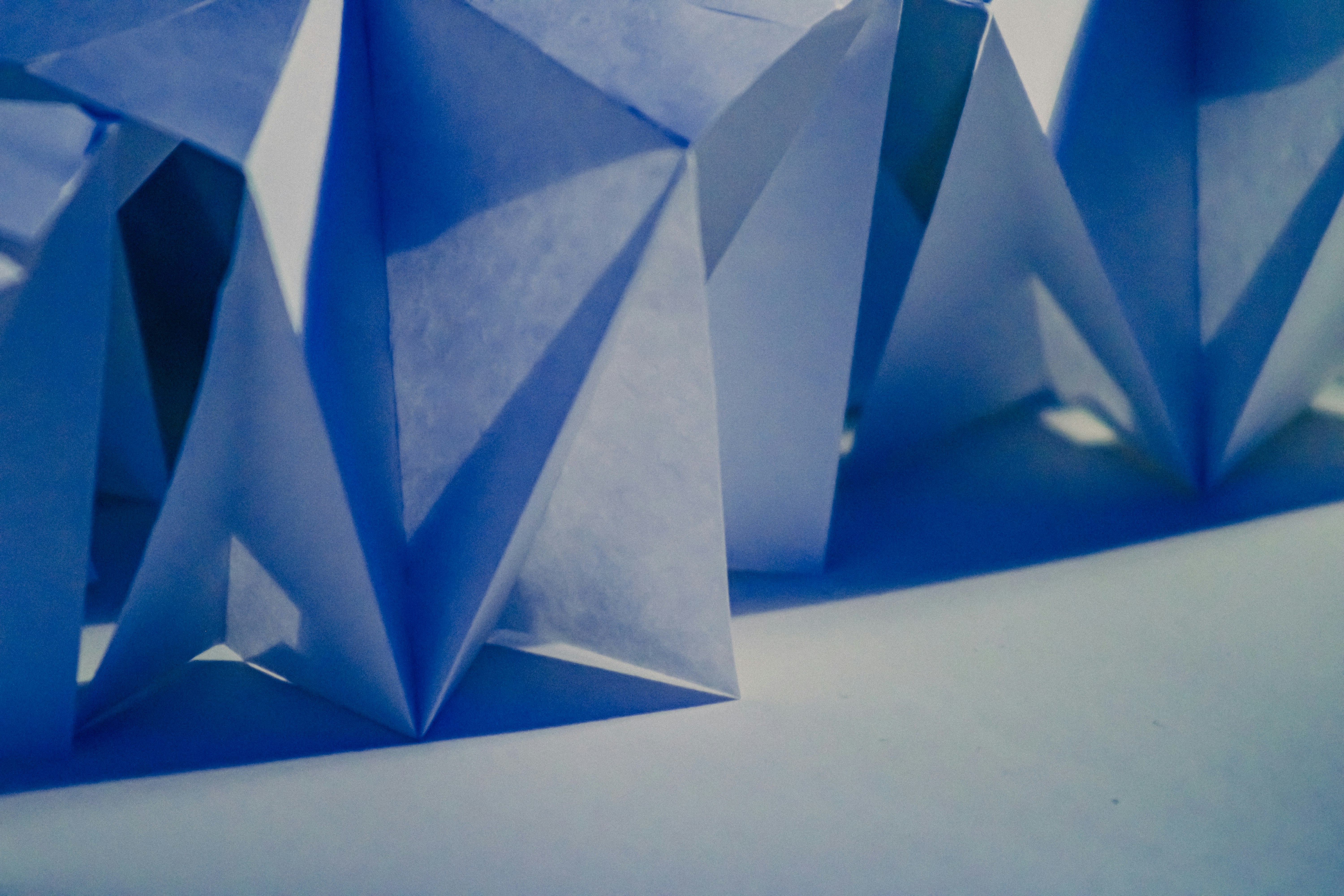 Top 100 Empresas para dejar de usar formas de papel en mi oficina en Bilbao 2026