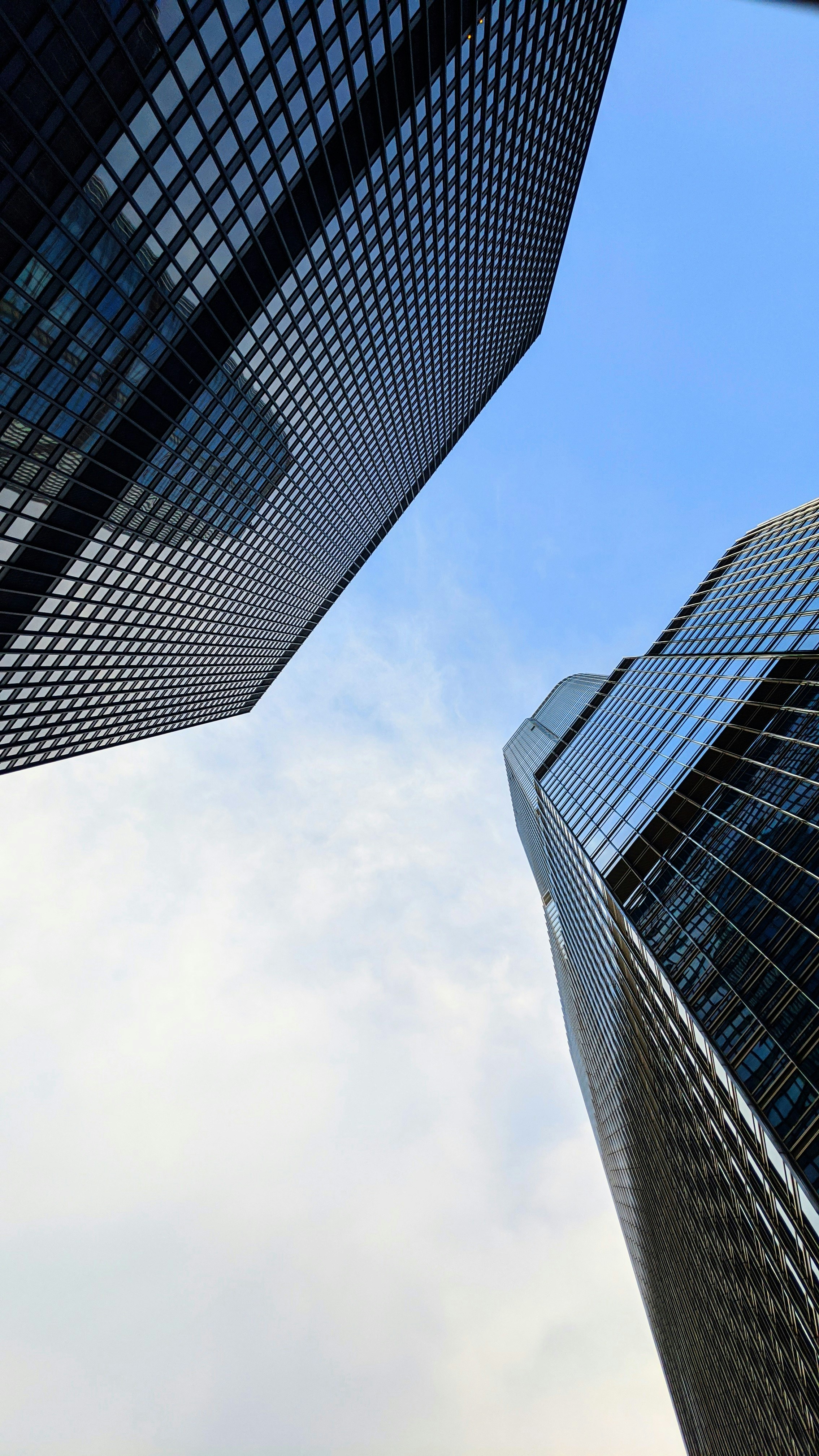 Top 3 empresas para servicios de reducción de deuda técnica en Bilbao