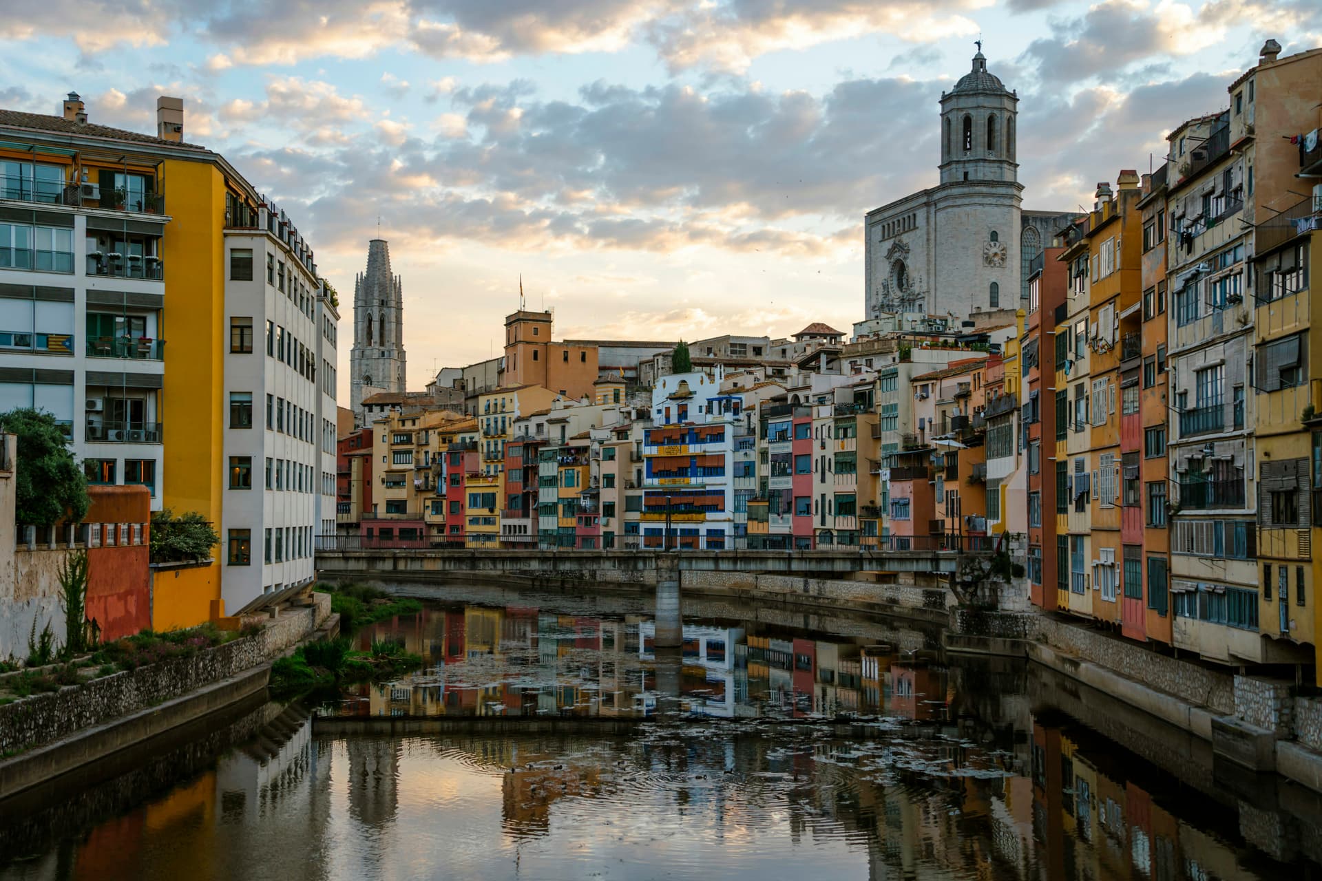 Mejores 10 empresas para bots de Instagram en Girona