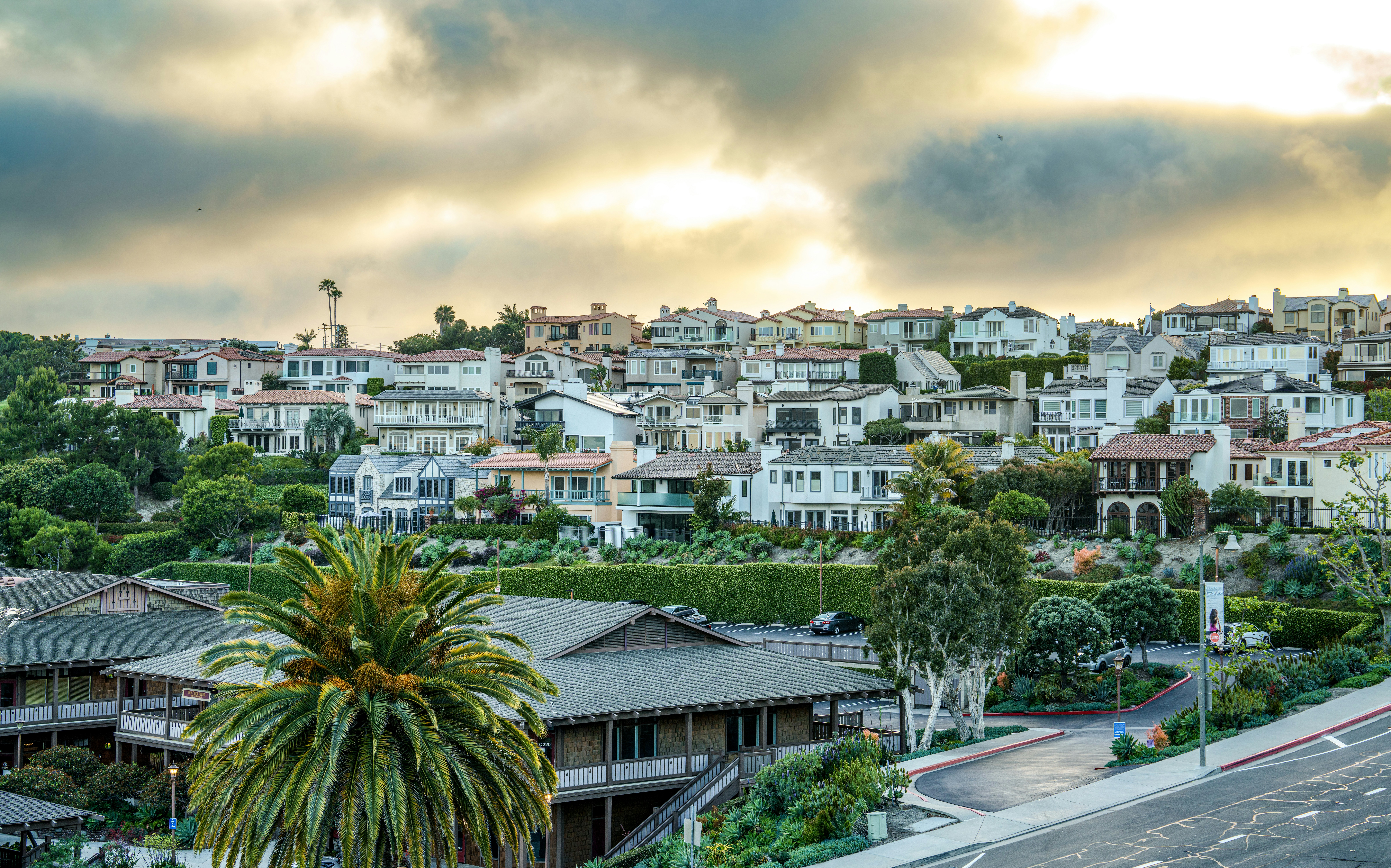 Mejores 15 empresas para bots de Instagram en Santa Cruz de Tenerife