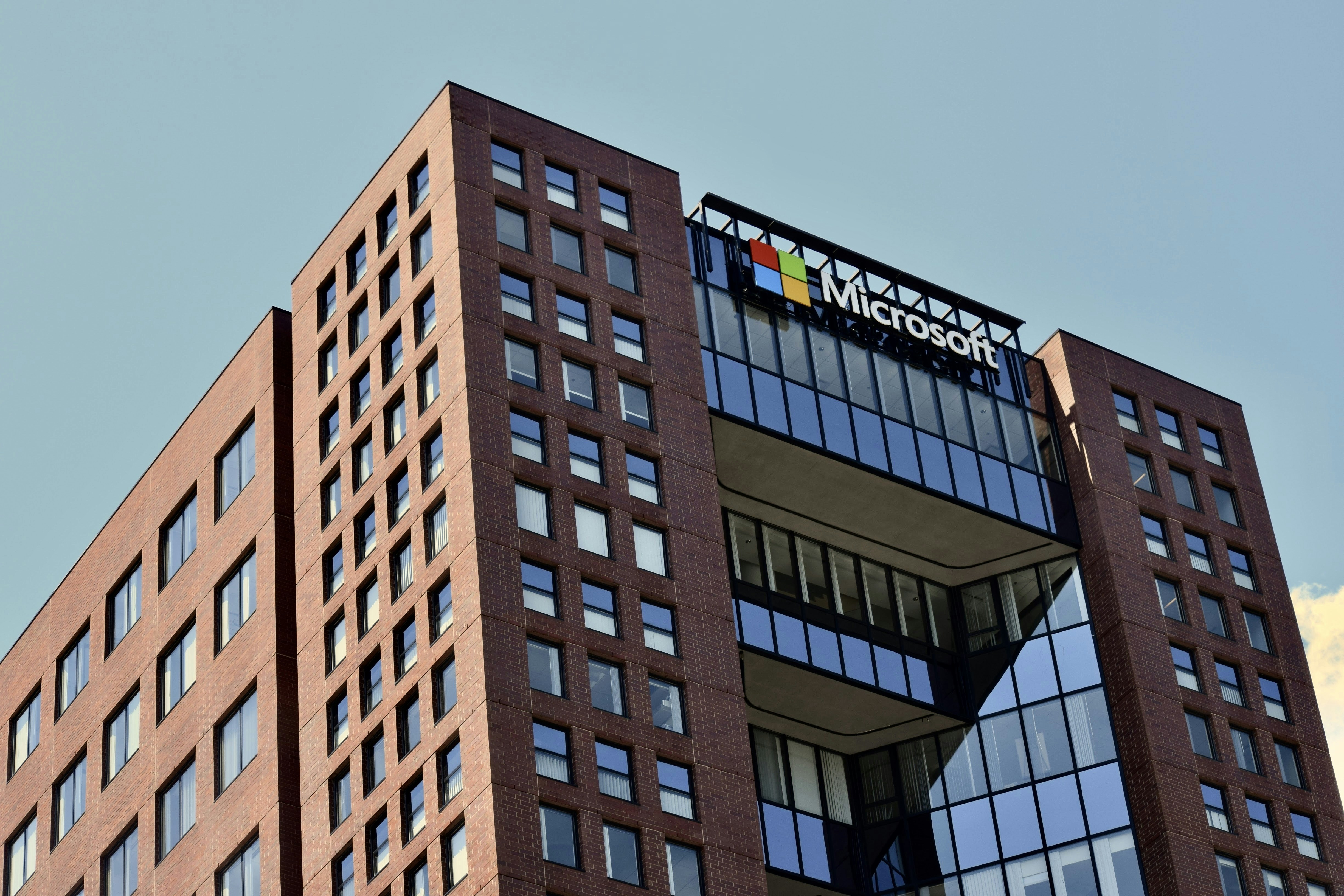 Mejores 15 empresas para bots de Microsoft Teams en Estella-Lizarra