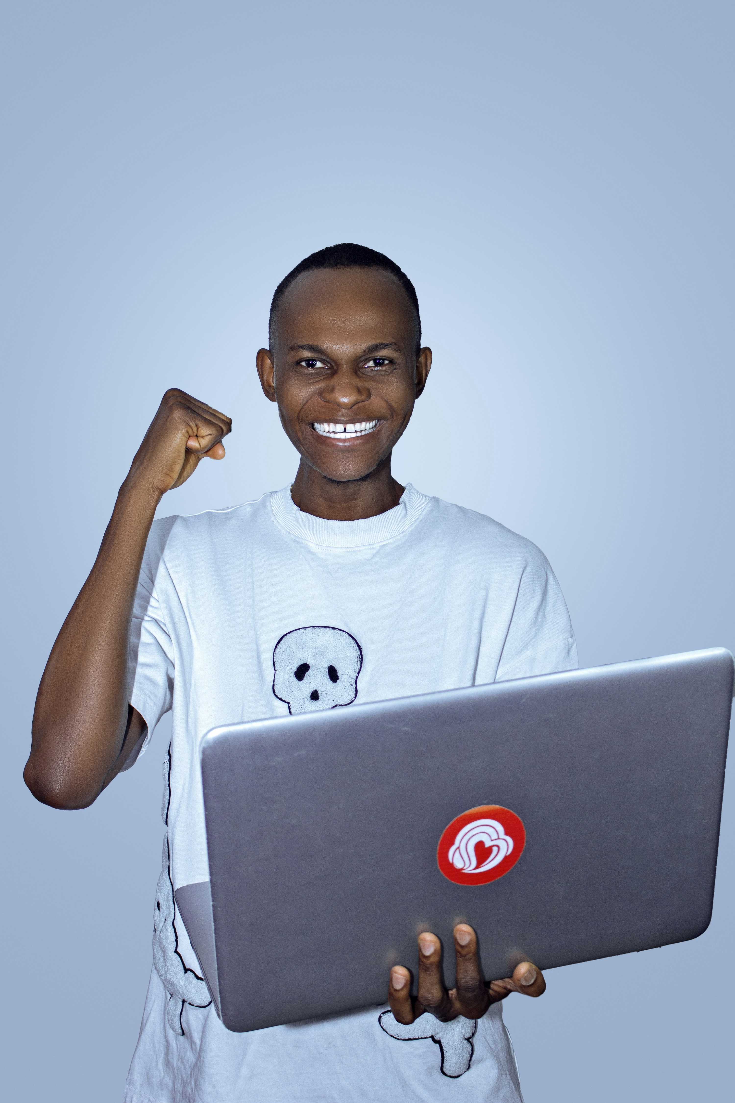 Mejores 50 empresas para bots de redes sociales en Arganda del Rey