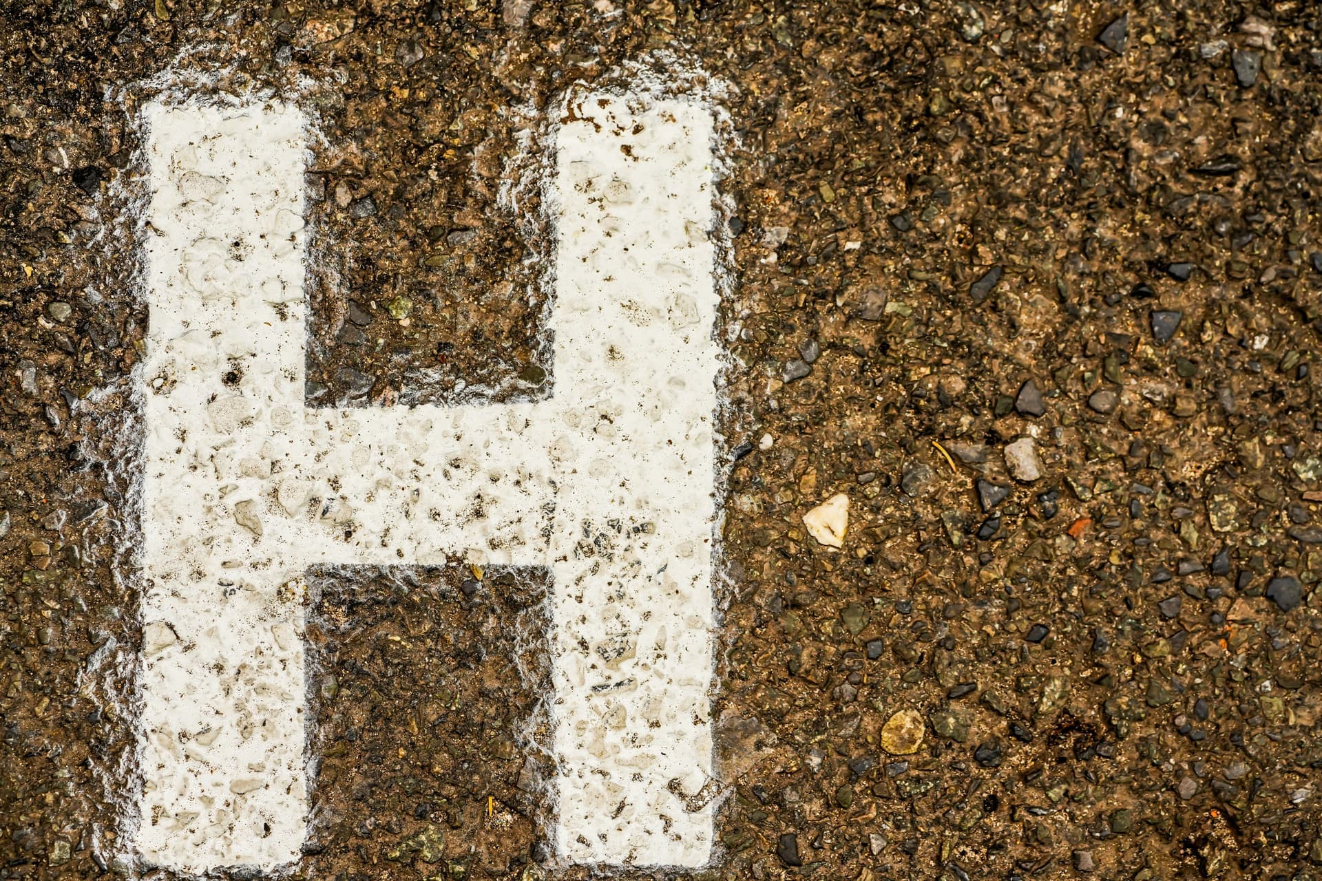 Las 15 mejores empresas de bots de redes sociales en Getxo