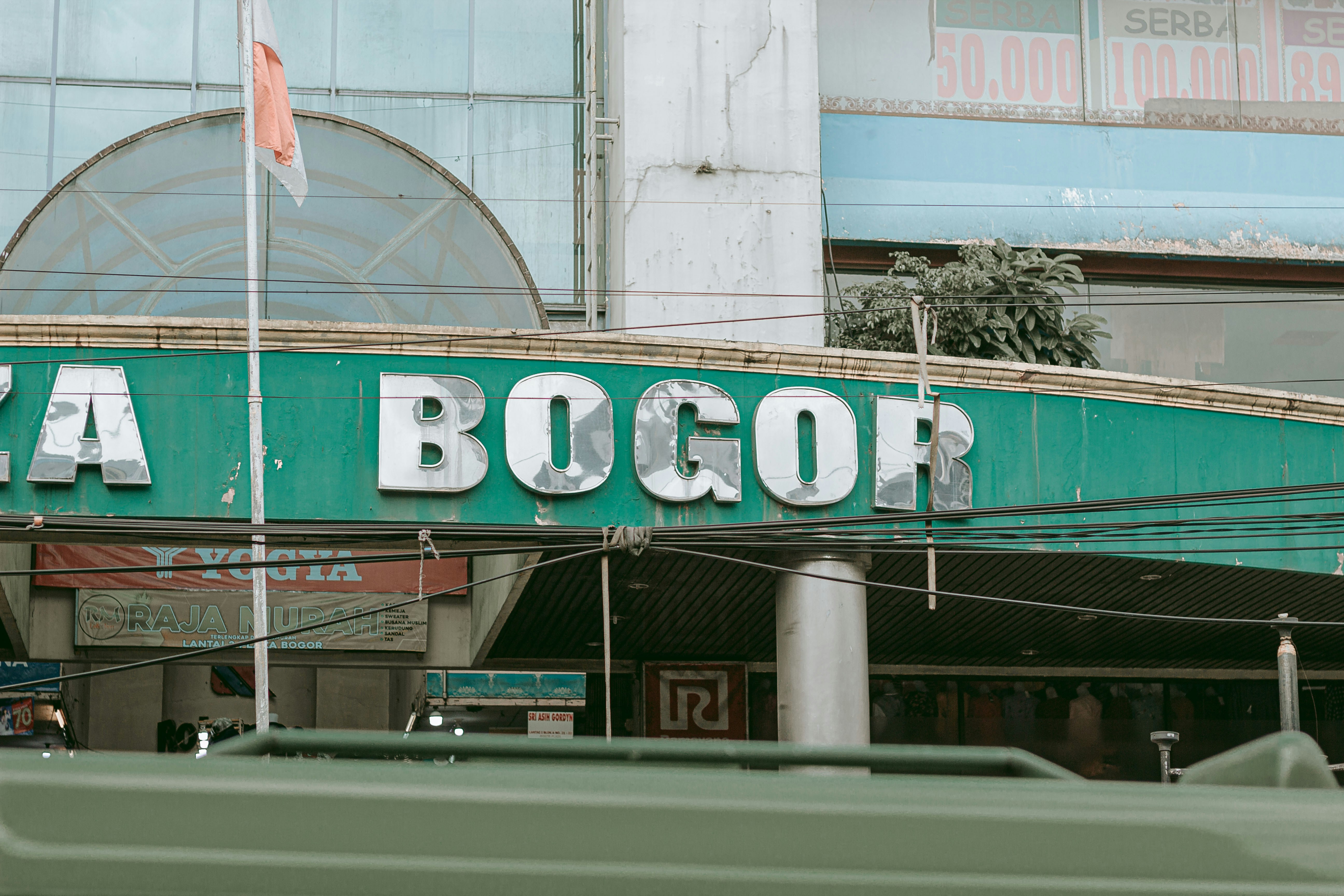 Top 20 Empresas para Bots de SEO en Berga