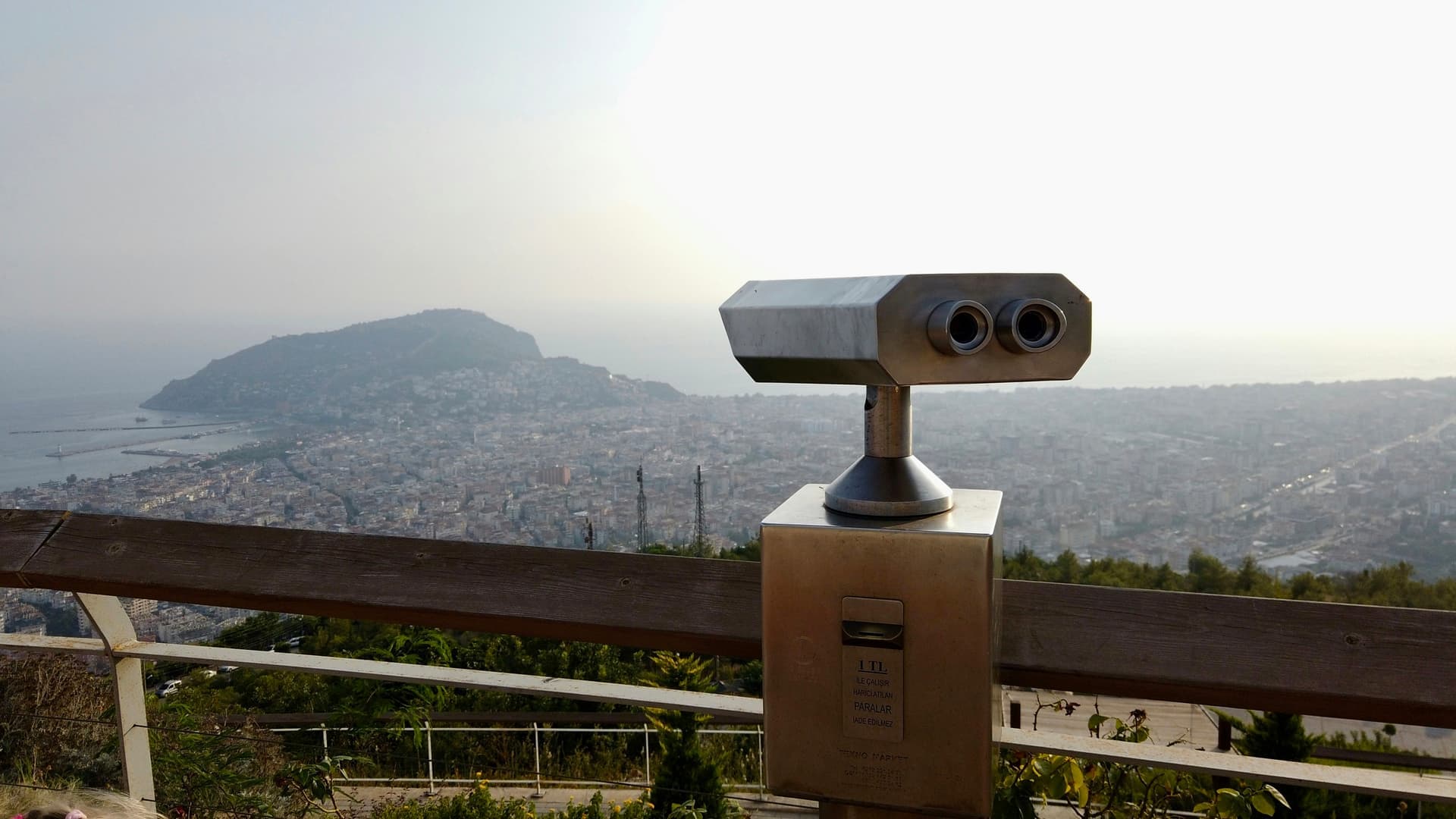 Las 5 mejores empresas para bots de SEO en Eibar