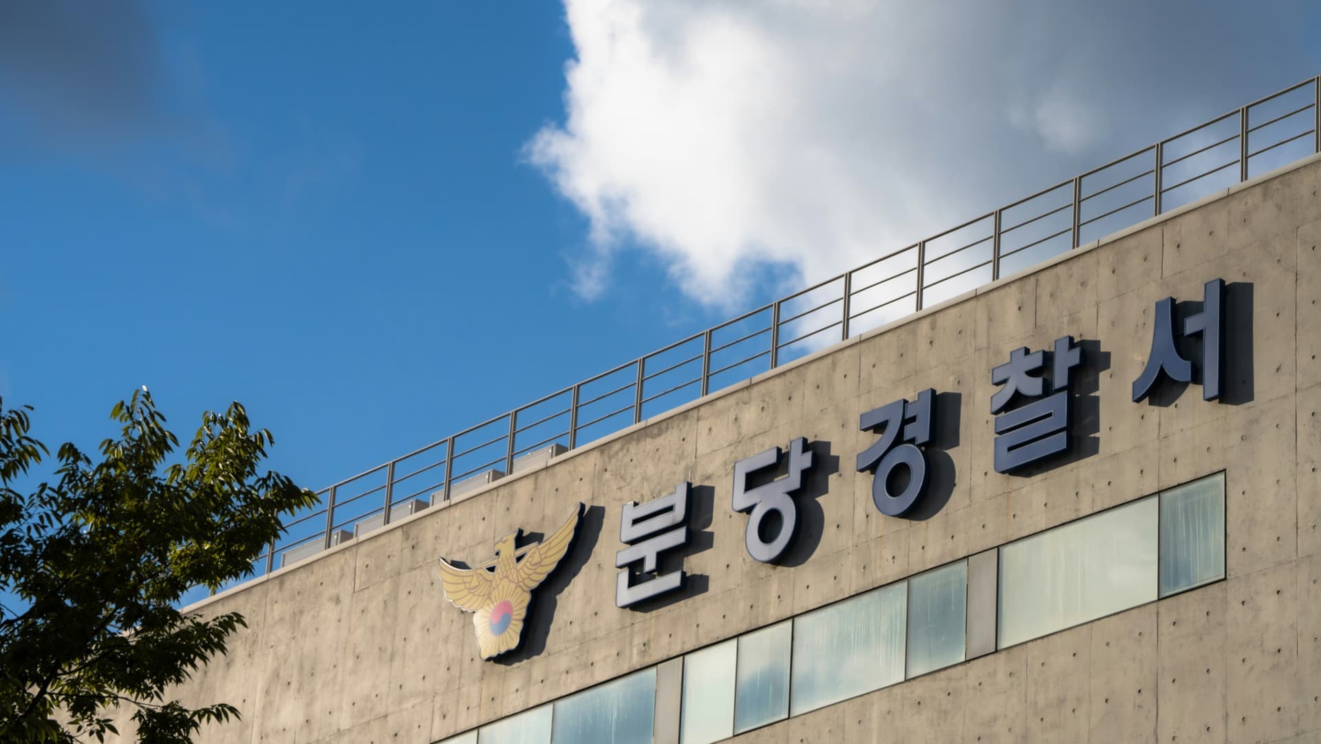 Top 3 Empresas para Bots de SEO en Navalmoral de la Mata