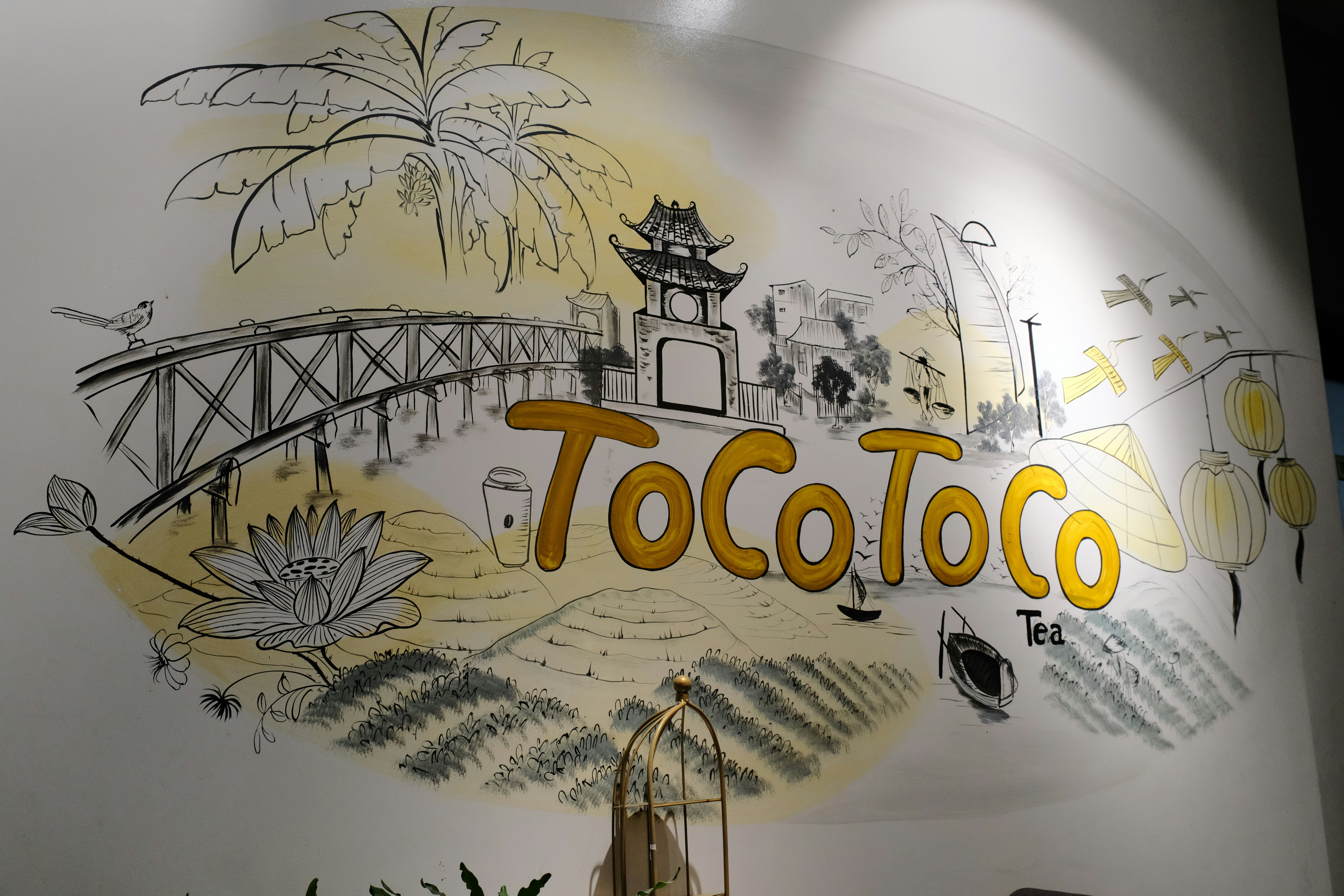 Mejores 50 empresas para Bots de SEO en Santa Coloma de Gramenet