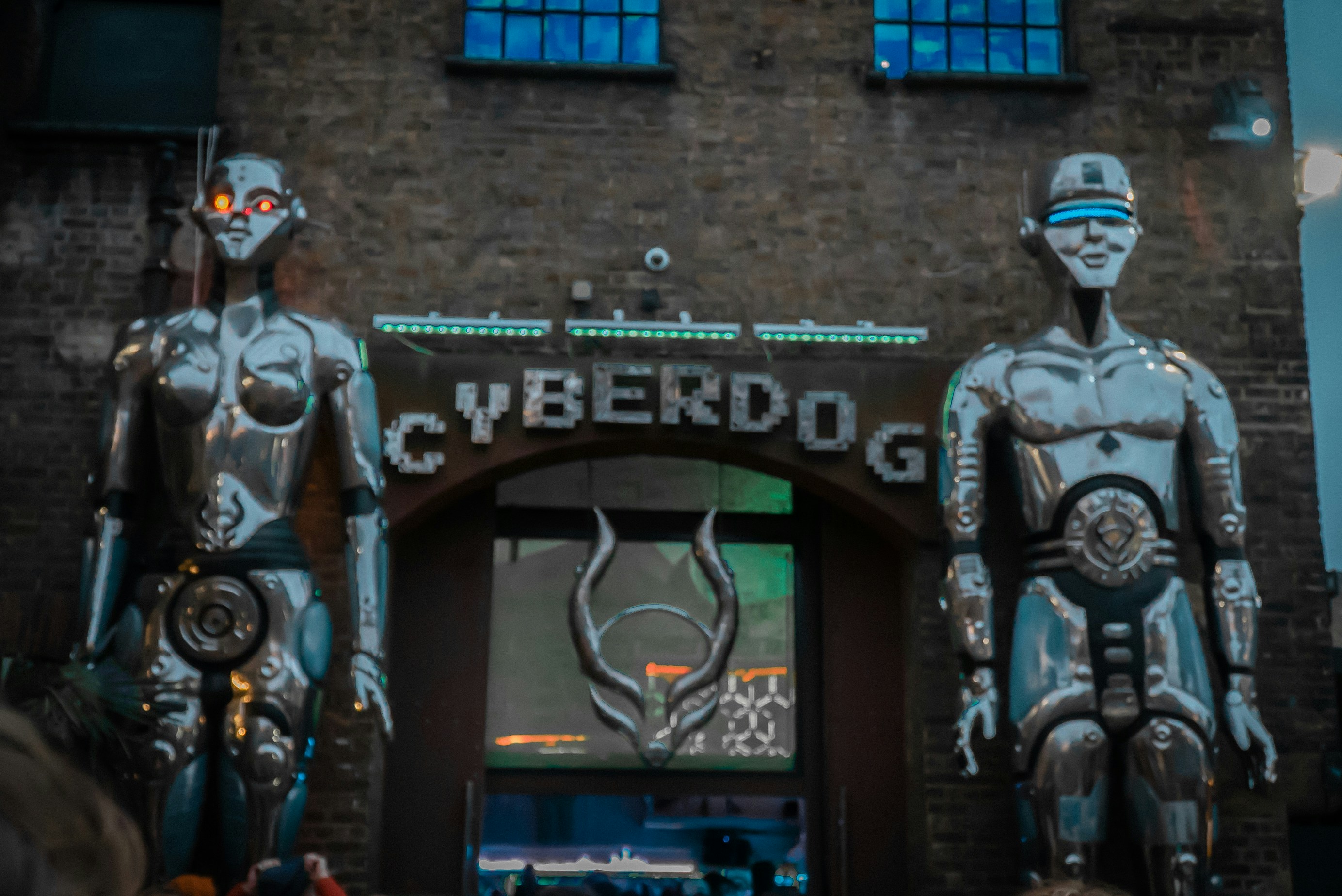 Mejores 30 empresas de bots de Telegram en Lardero