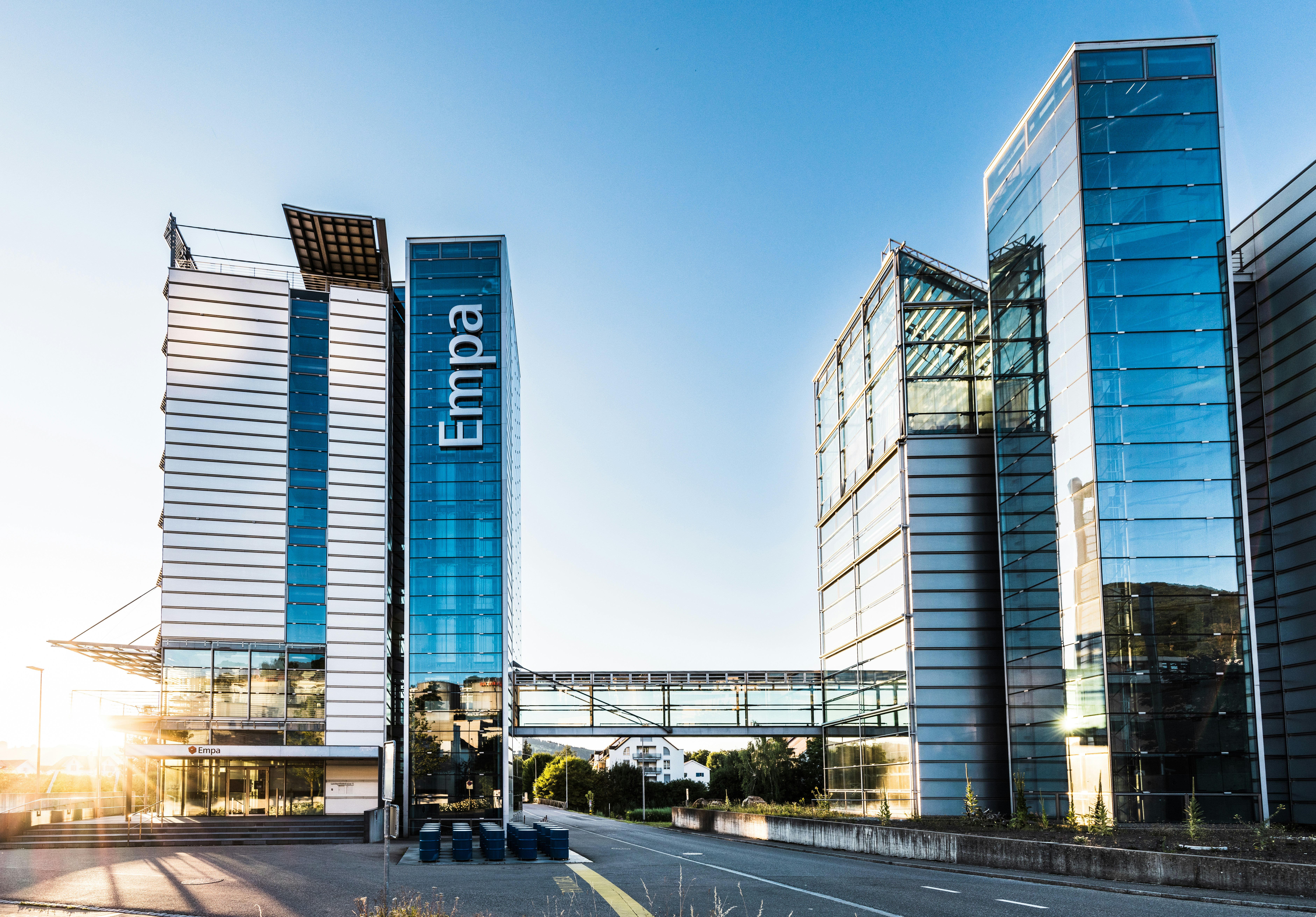 Top 3 Empresas de Inteligencia de Negocios en Elda