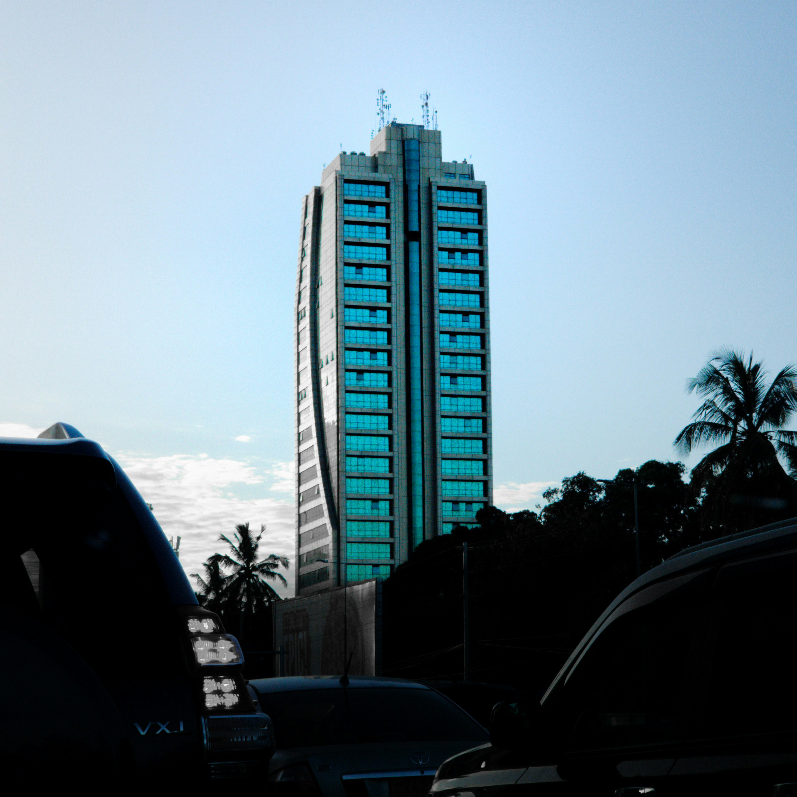 Top 50 Empresas de Business Intelligence en Erandio