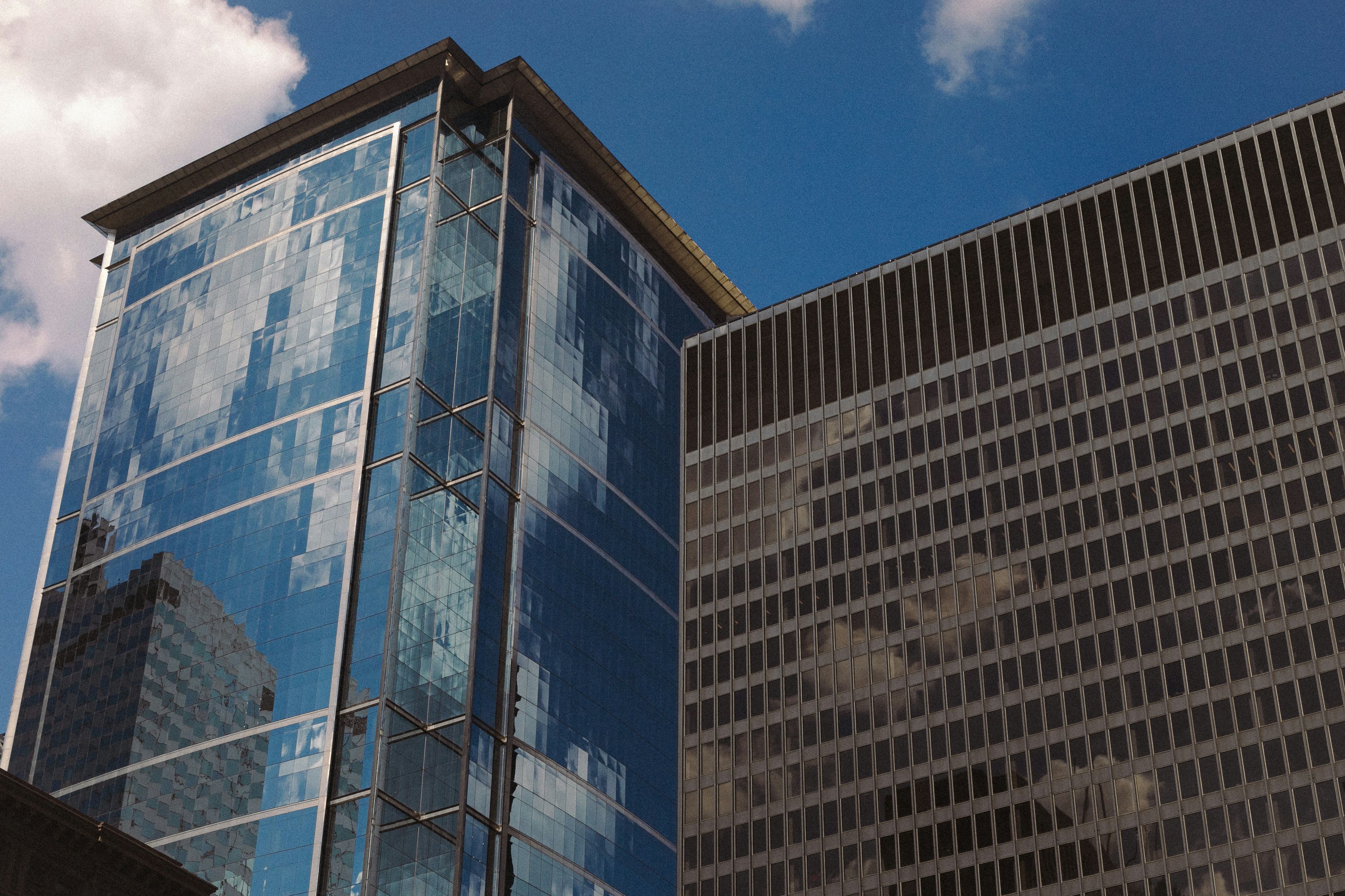 Top 10 Empresas de Inteligencia de Negocios en Puerto de la Cruz