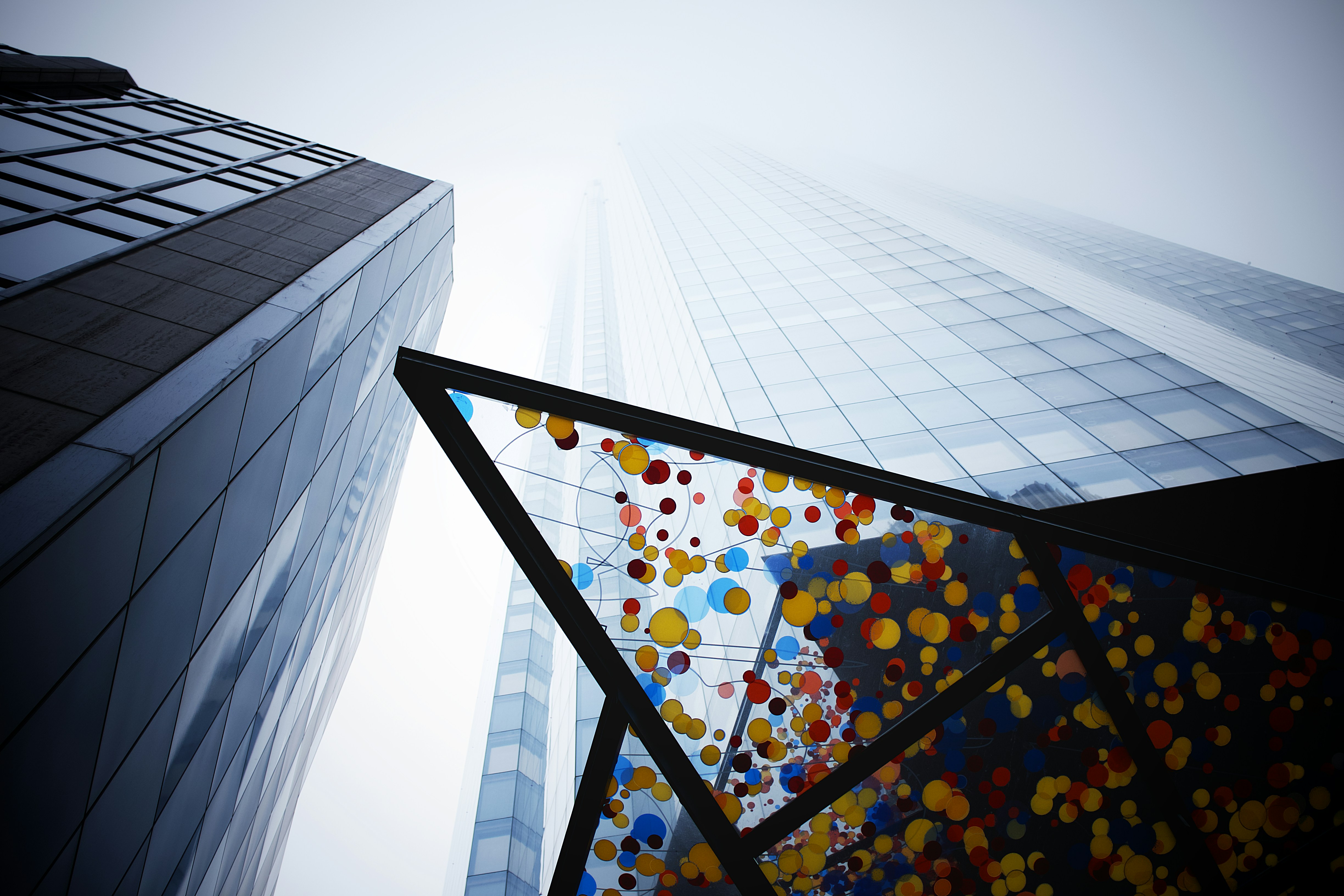 Top 20 Empresas para servicios de desarrollo de inteligencia empresarial en Santa Cruz de Tenerife